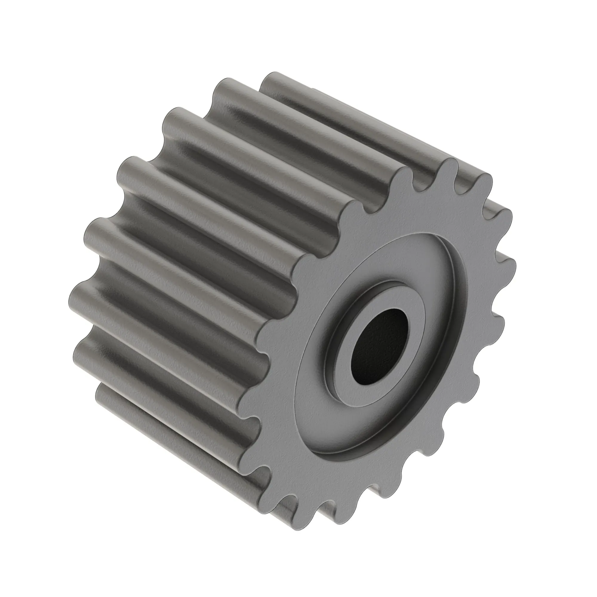 John Deere Gear - AFH207697