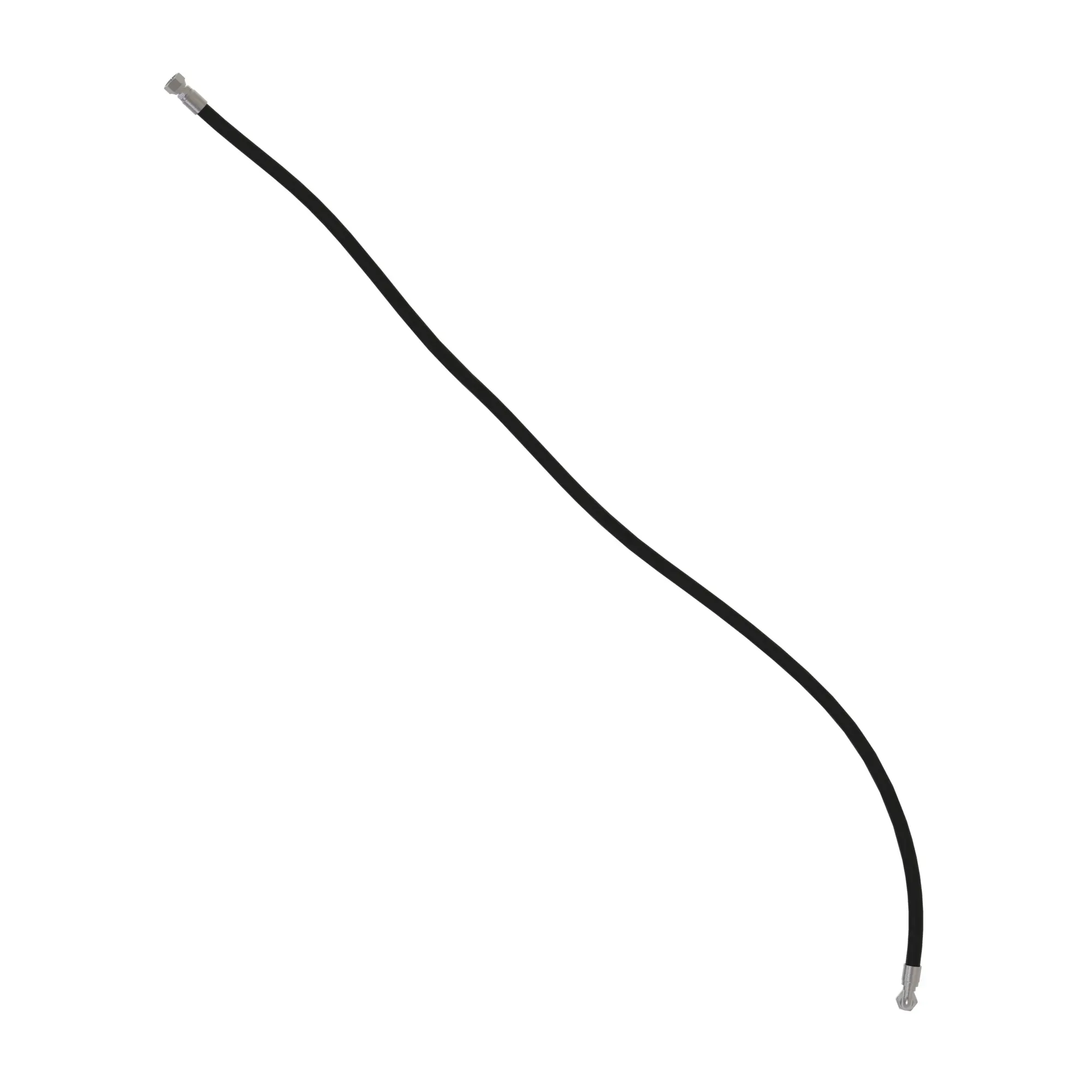 Hydraulic Hose