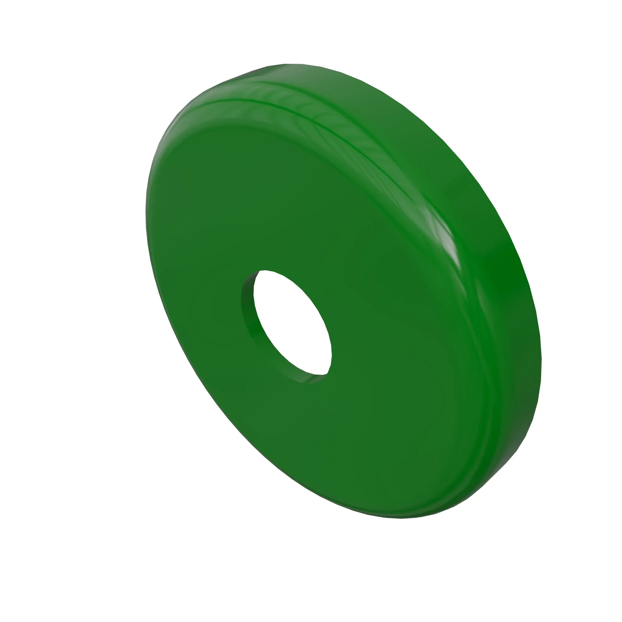 roundretainer