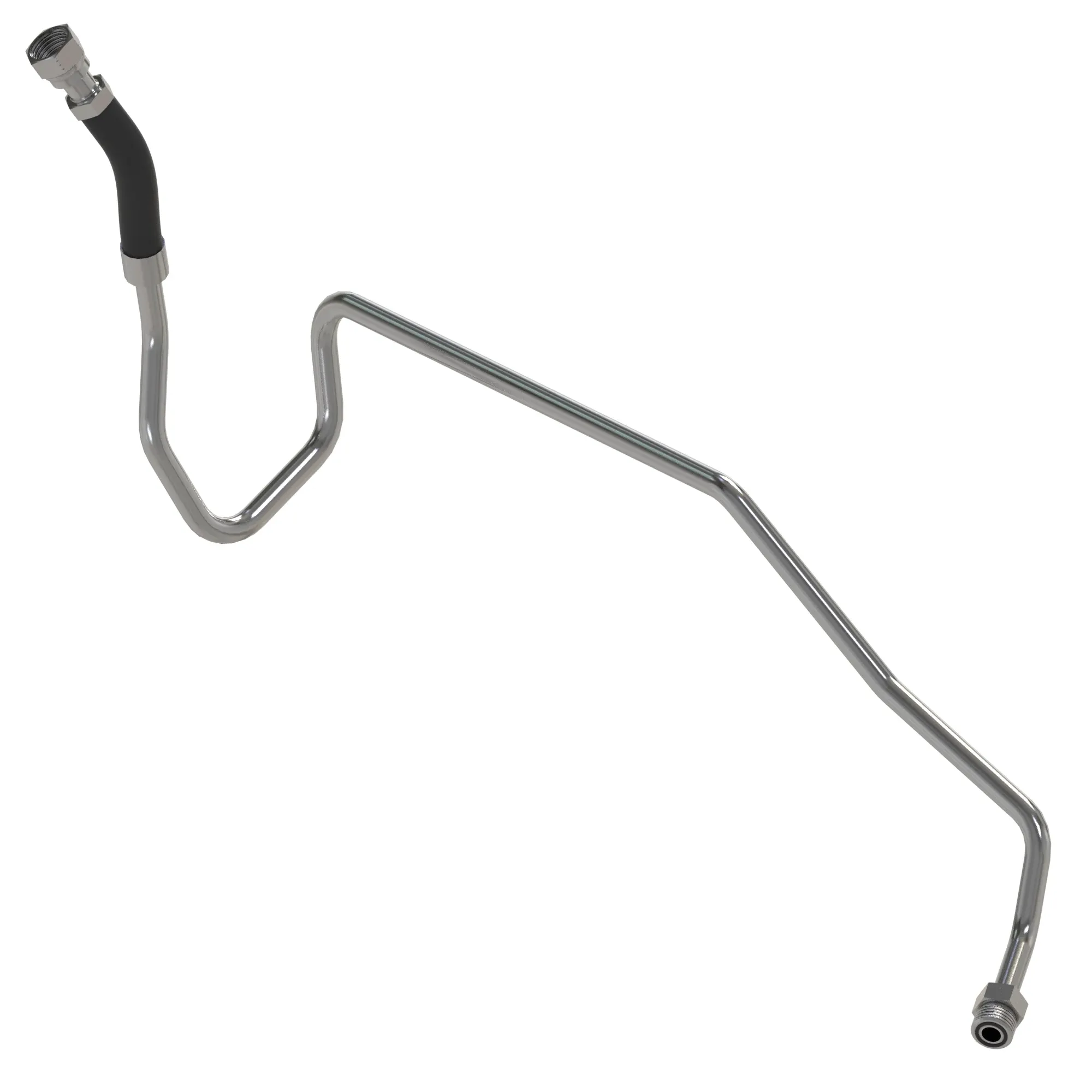Fuel Line