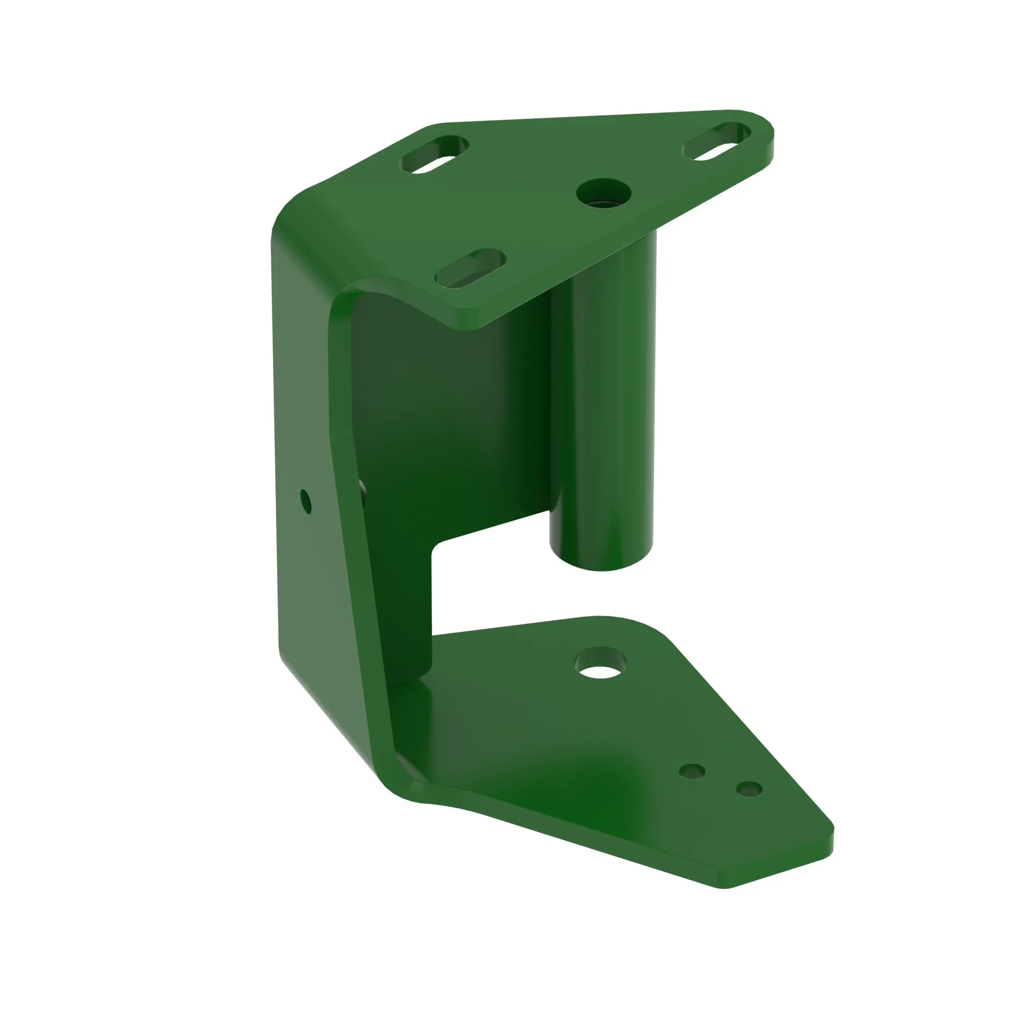 John Deere Actuator Bracket - AXE86501