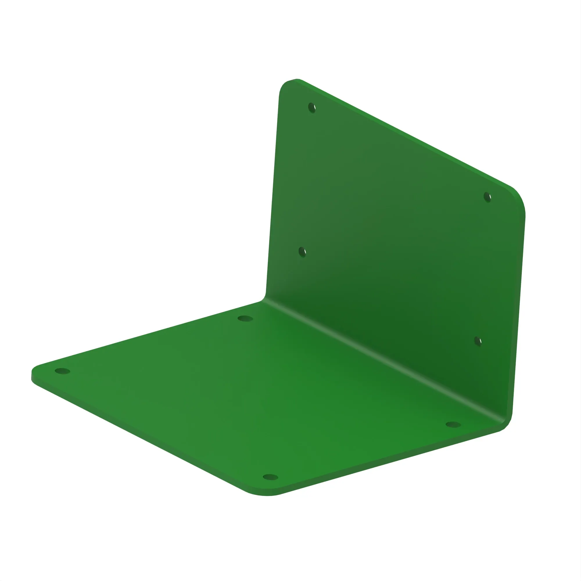 John Deere Bracket - A107172
