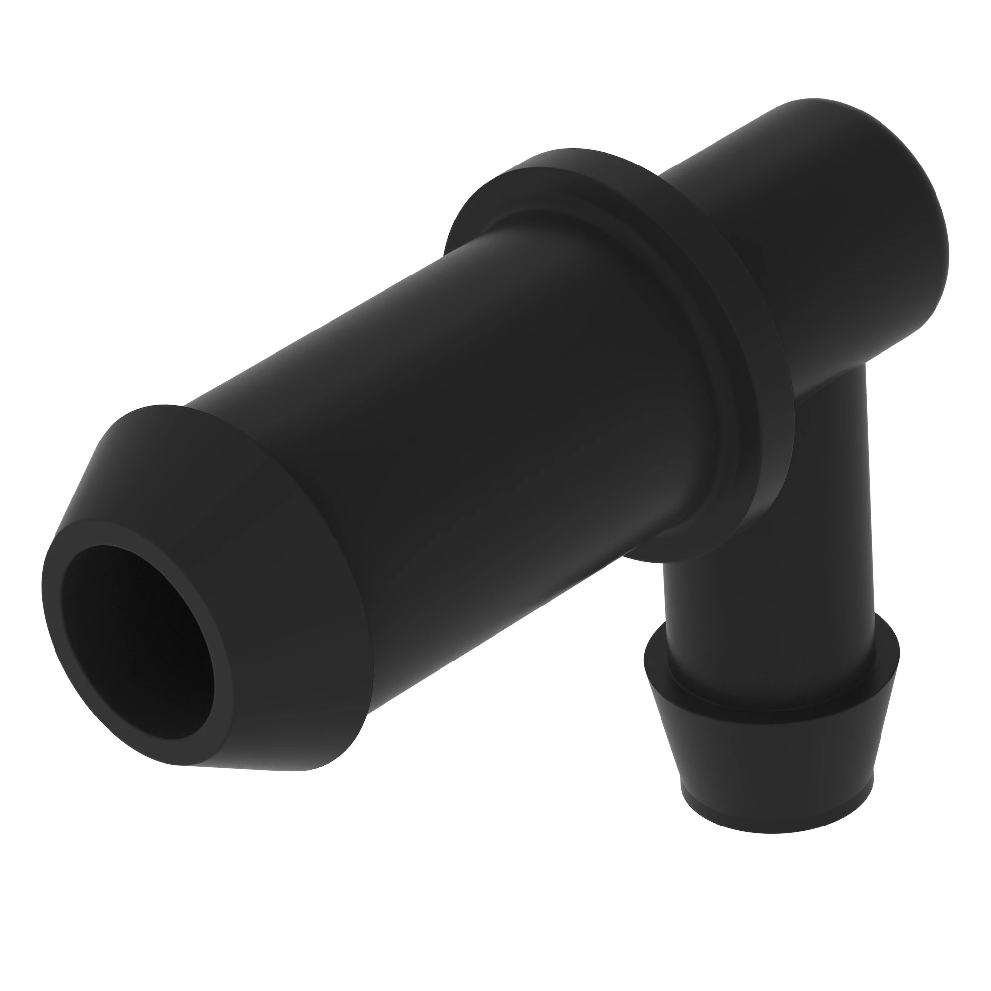 HOSE FITTING