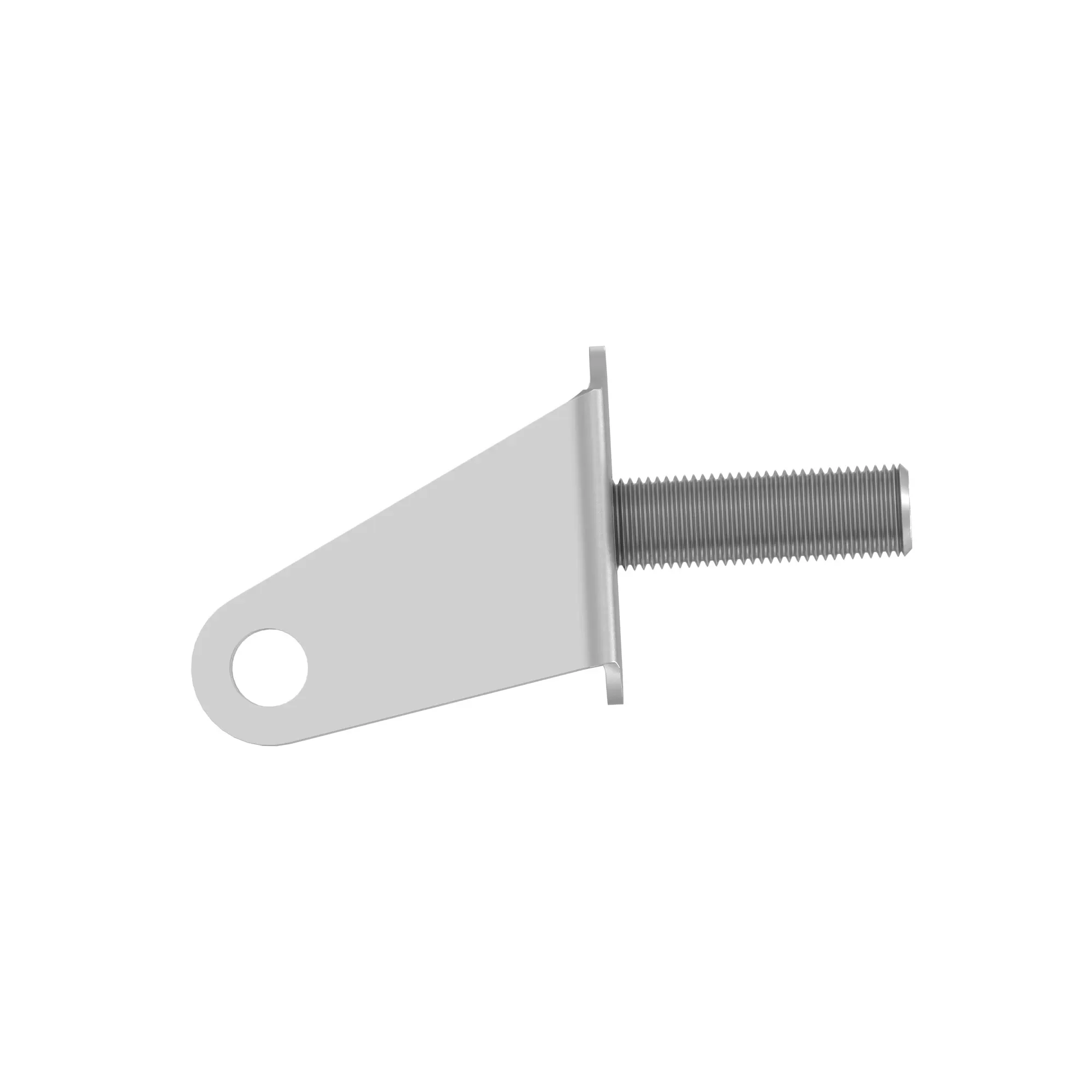 HOLDER, HOLDER,FLOODLAMP