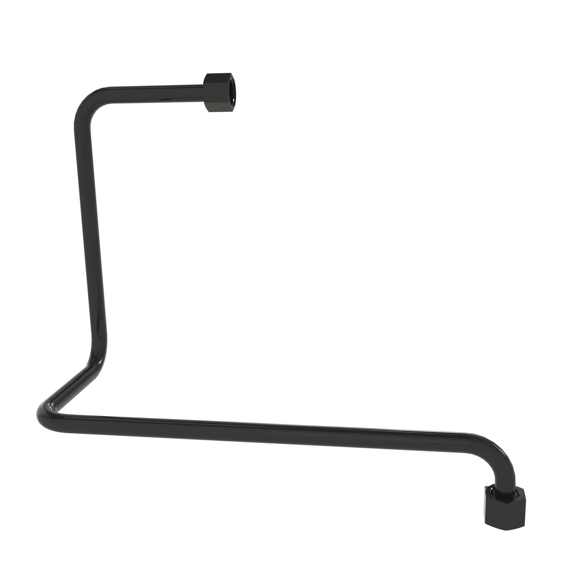 John Deere Tube - LVA11010