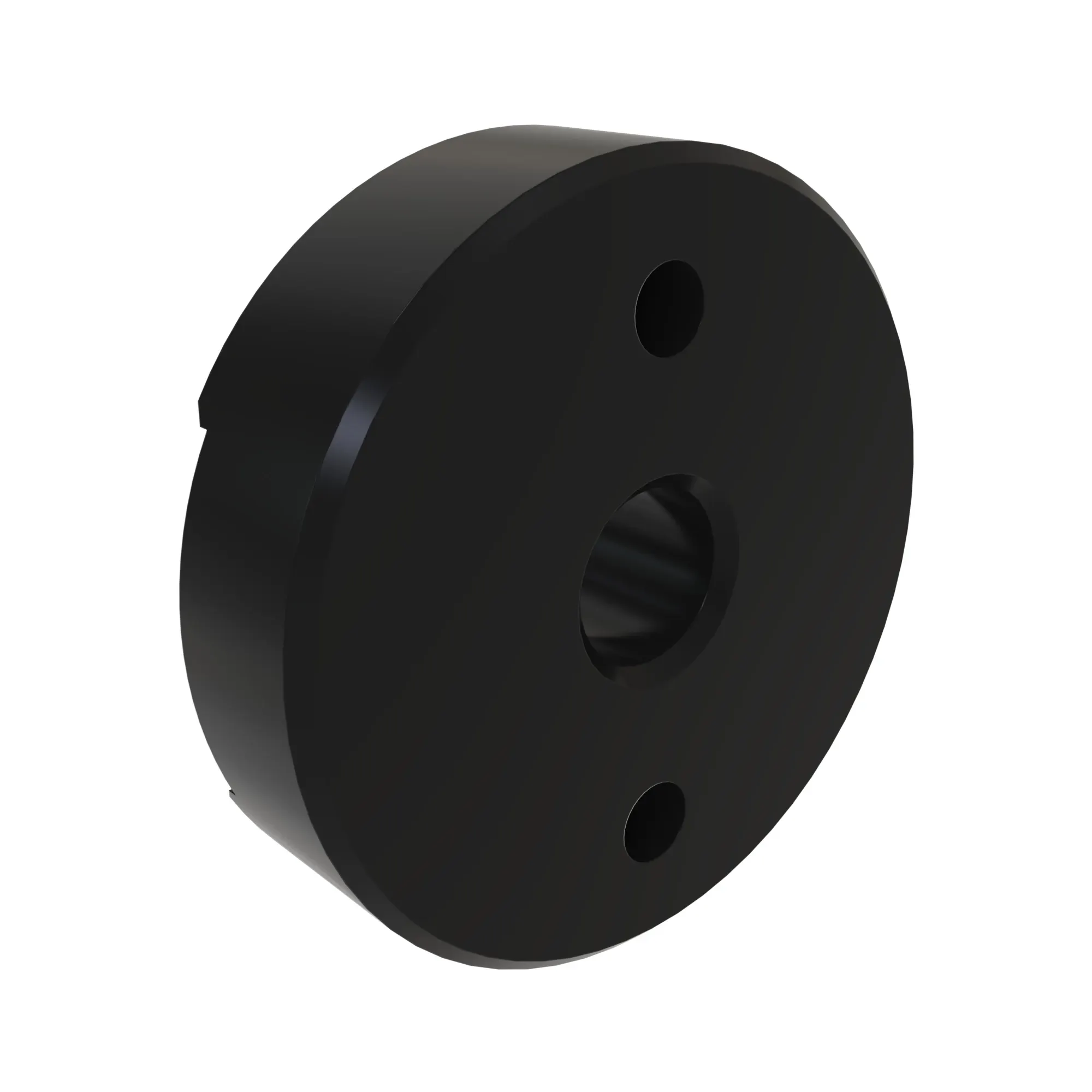John Deere Spacer - L156771