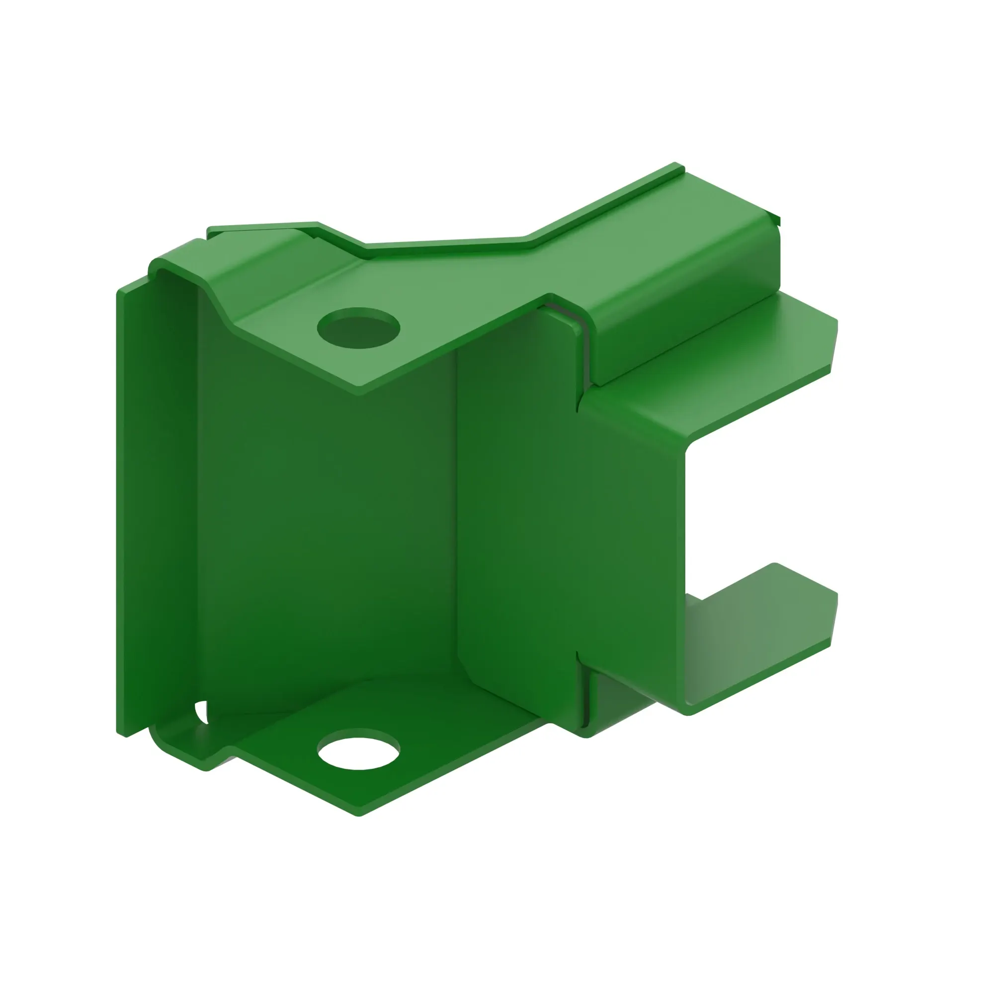 John Deere Shearbar Seal, Narrow - AXE48538