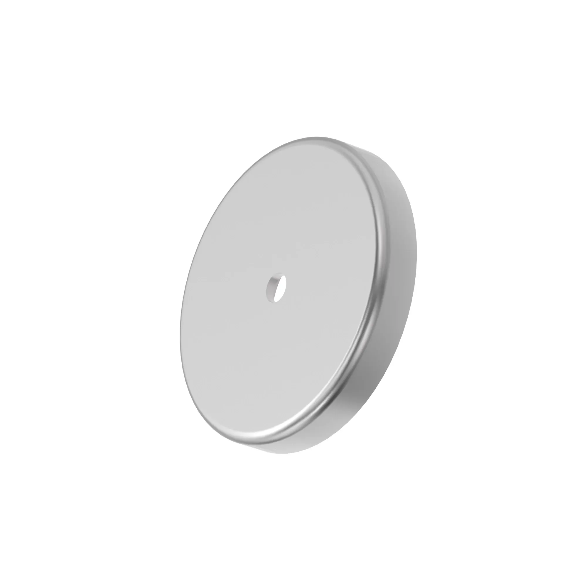 MAGNET