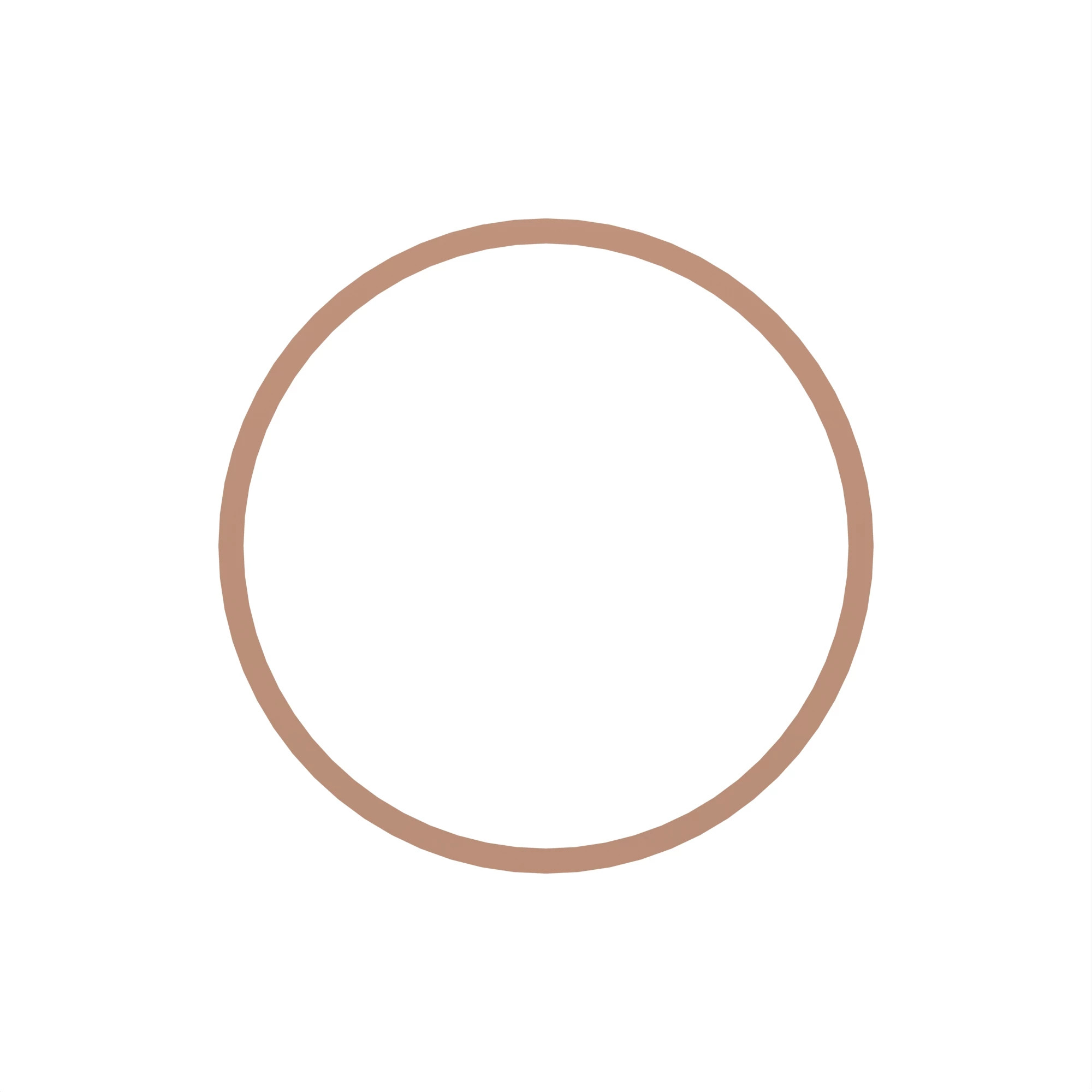 SHAFT ,GOVERNOR REAR BEARING