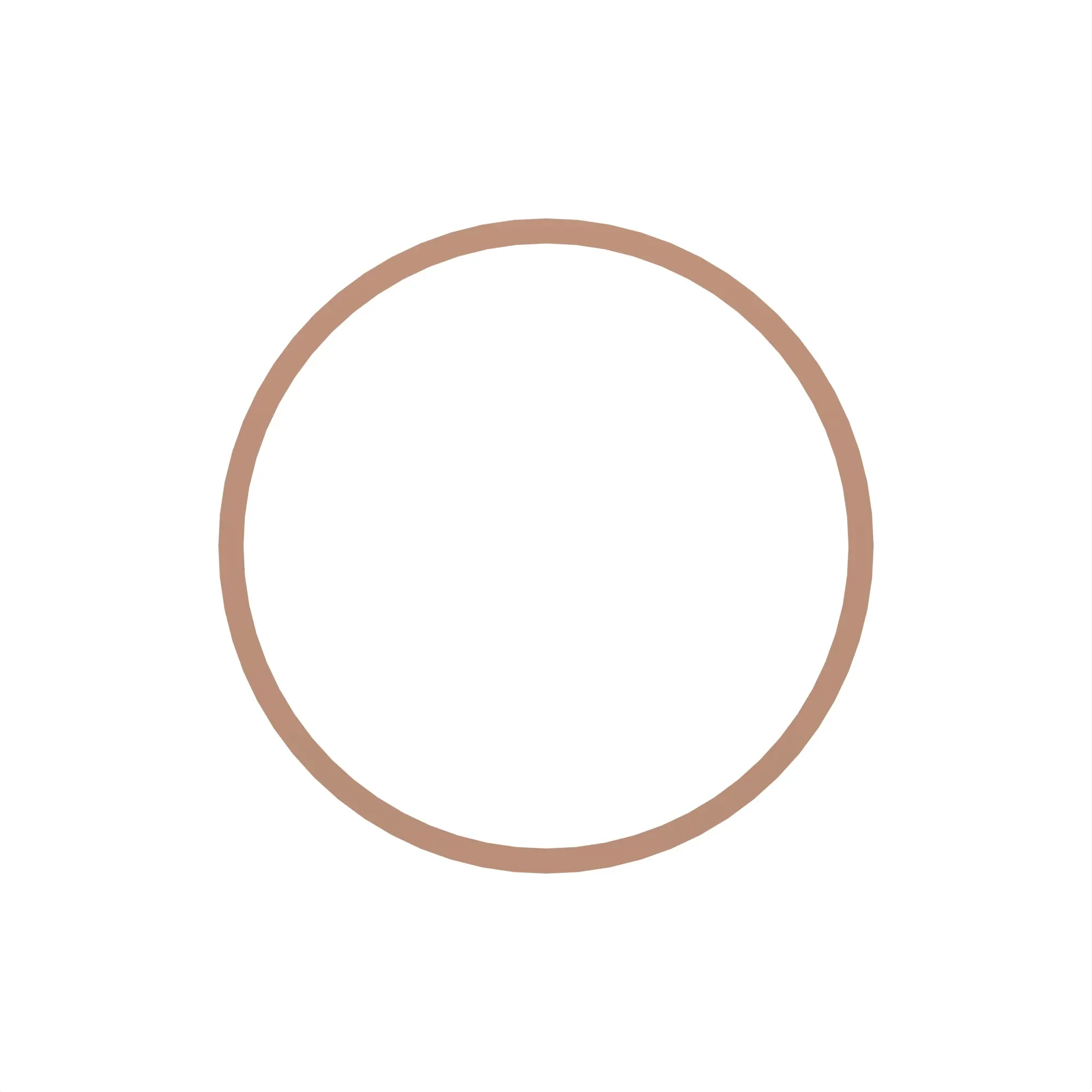 SHAFT ,GOVERNOR REAR BEARING