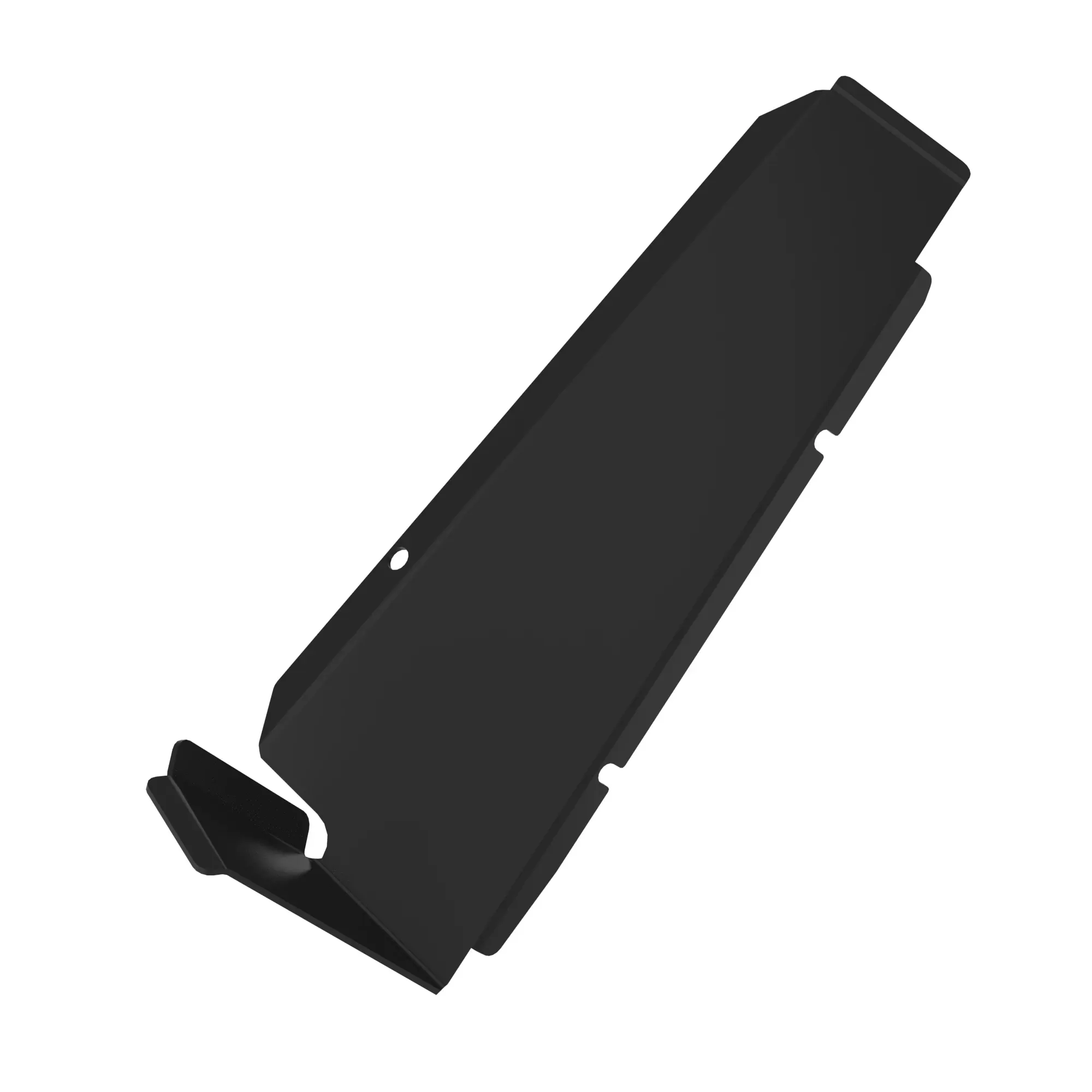 Hose Guard