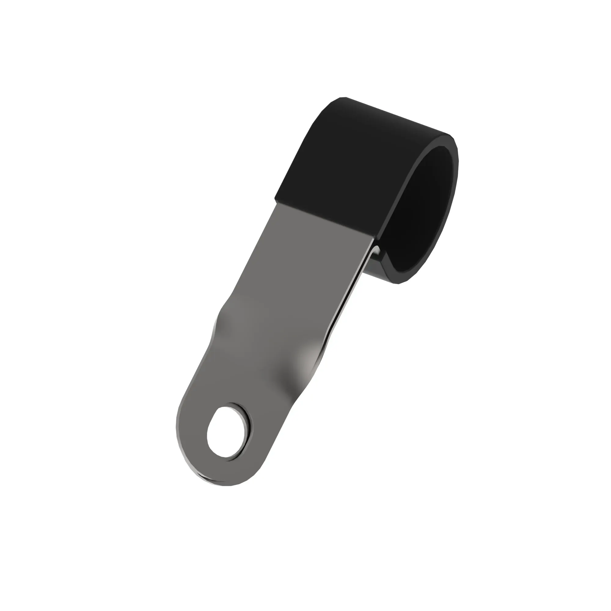 HOSE CLAMP