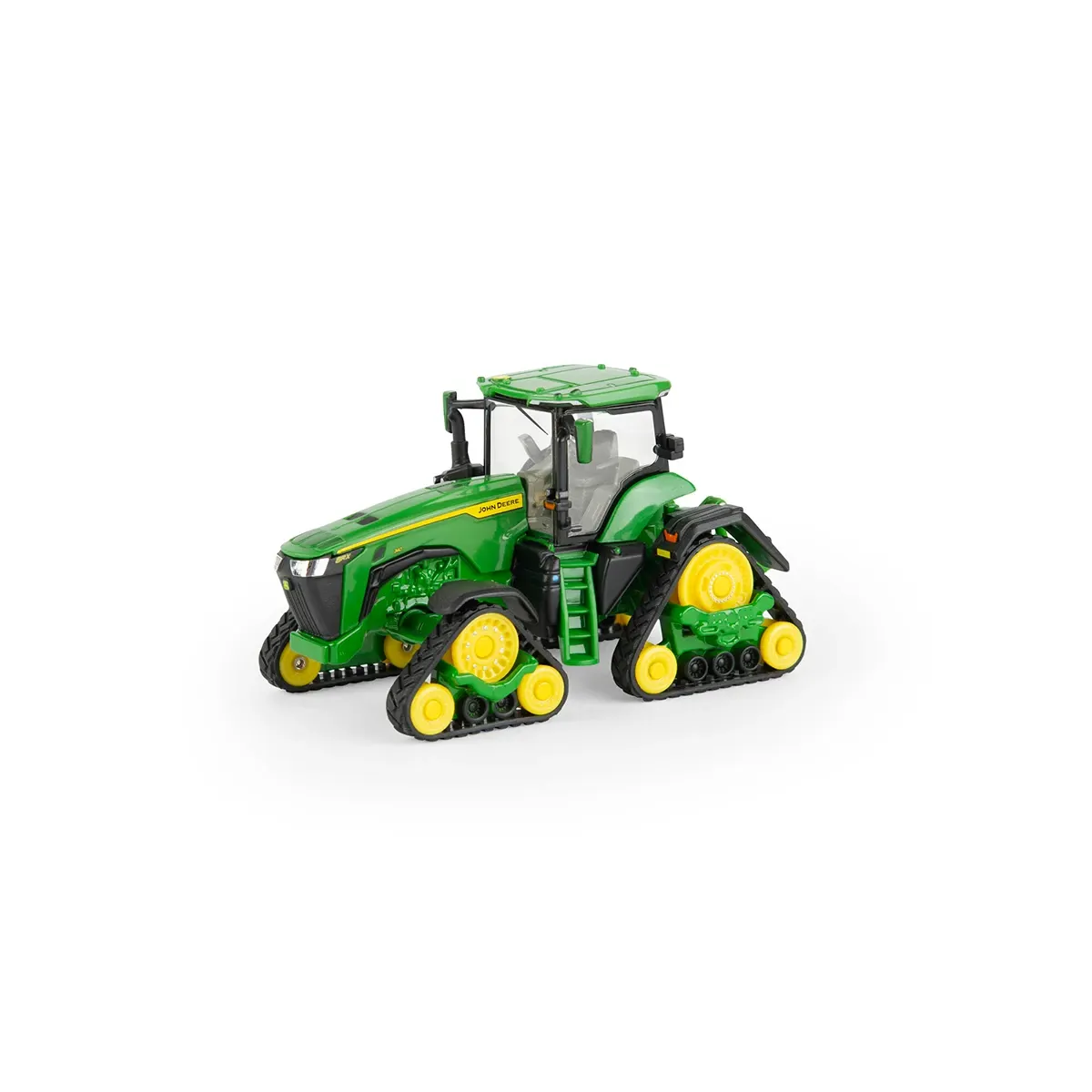 1/64 8R Series Set | Prestige Collection