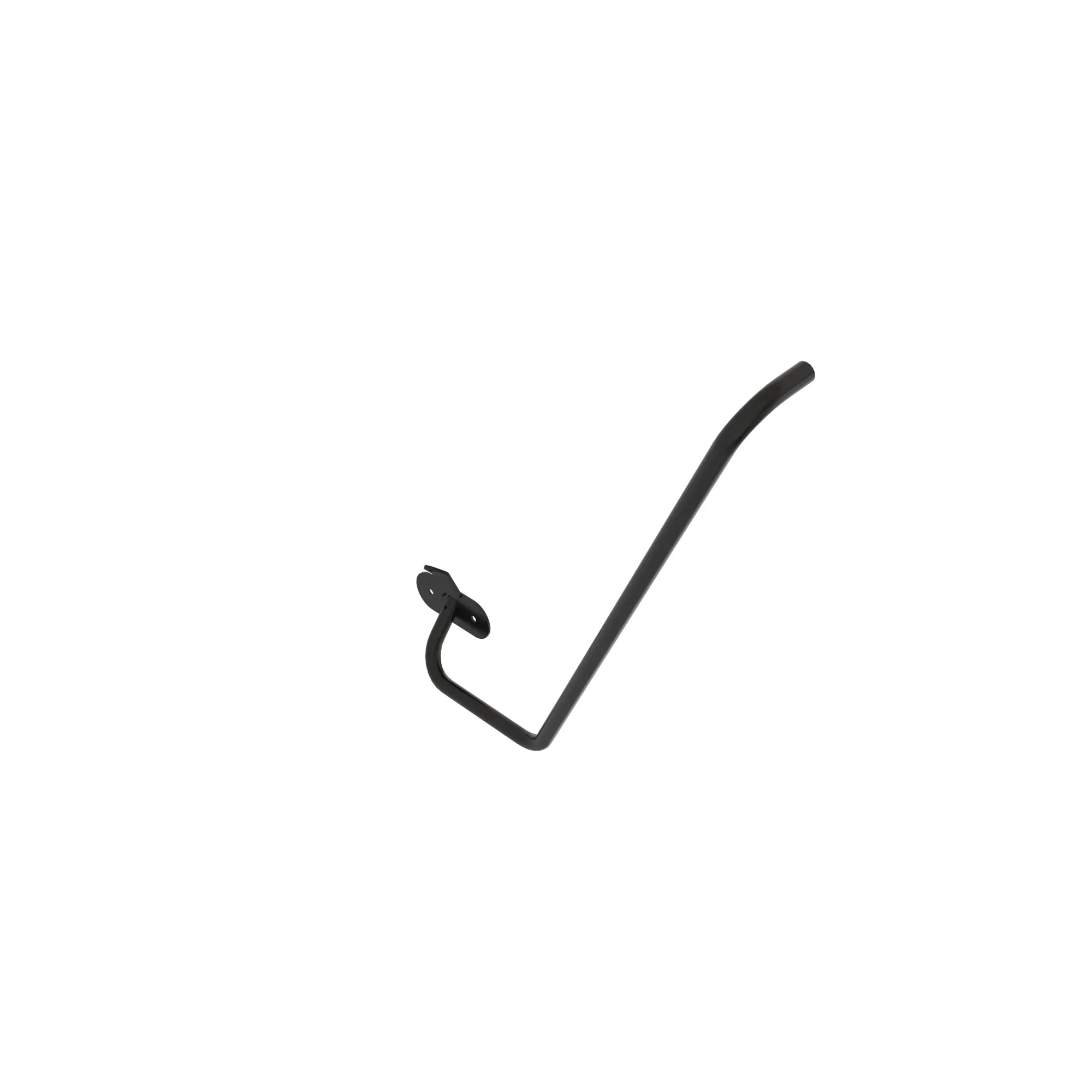Handle