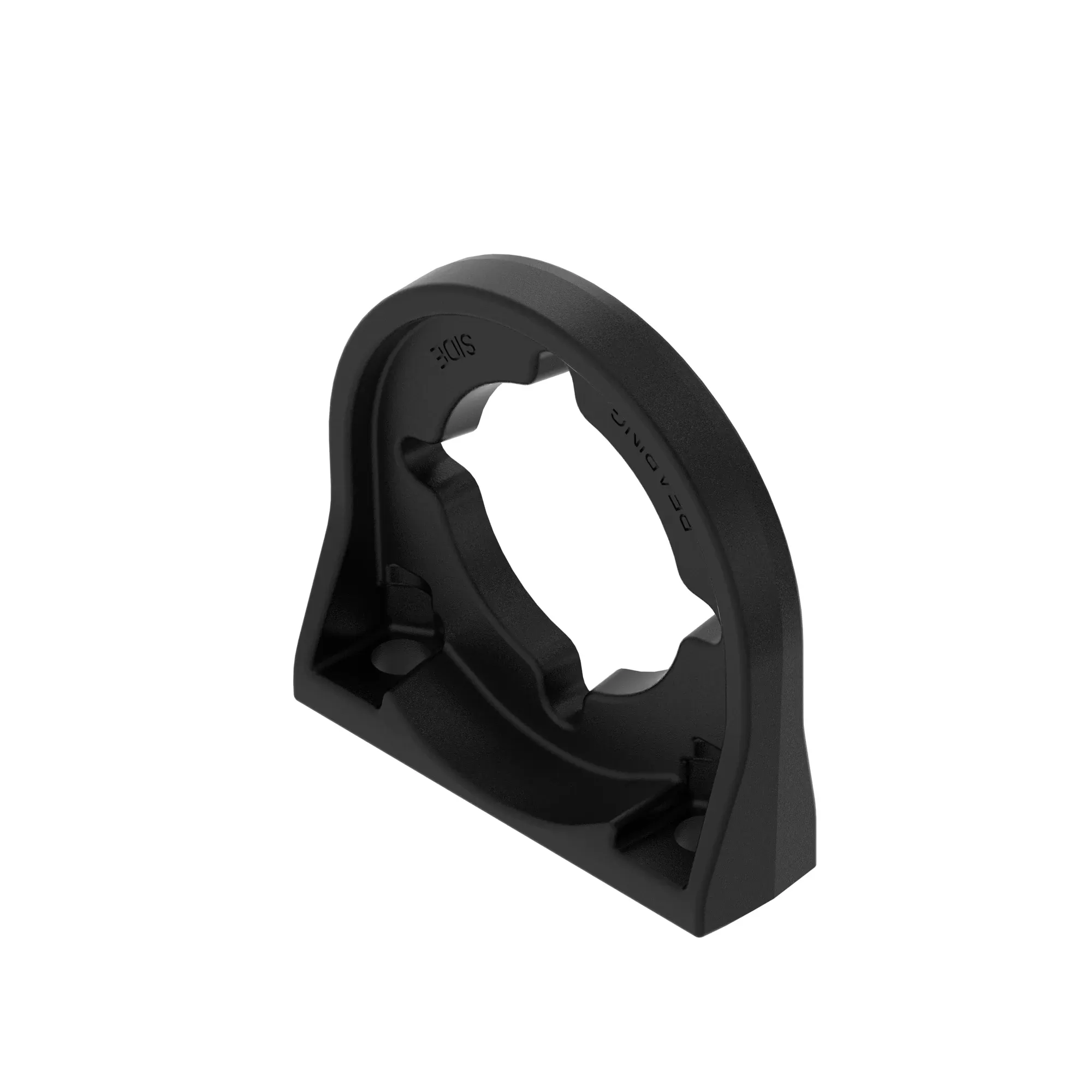 John Deere Pillow Block Bearing Housing - KK37536
