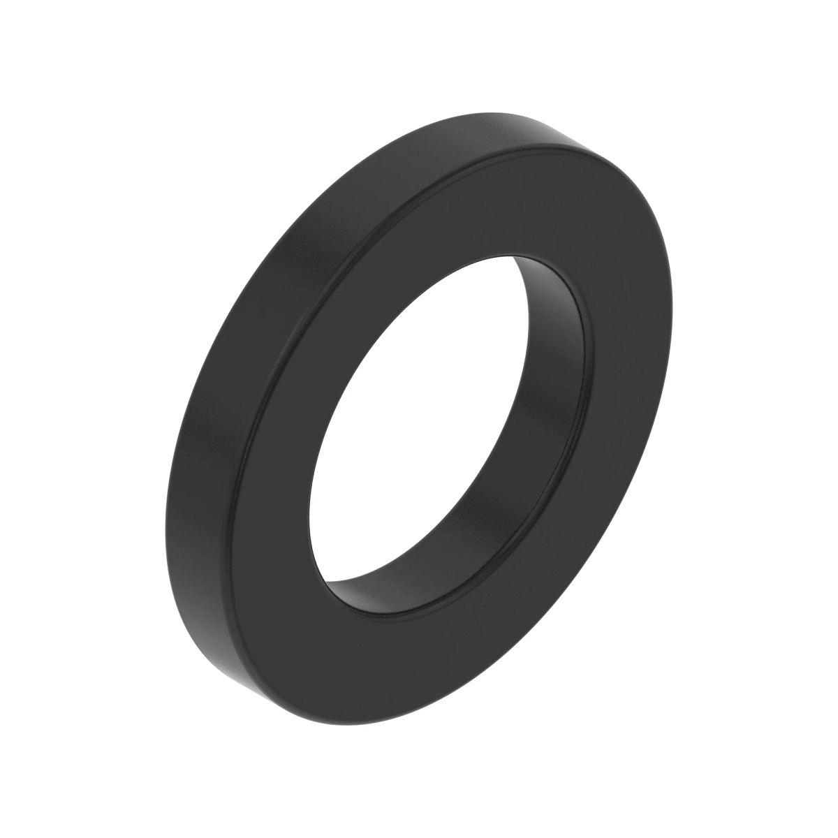 SEAL TC38629