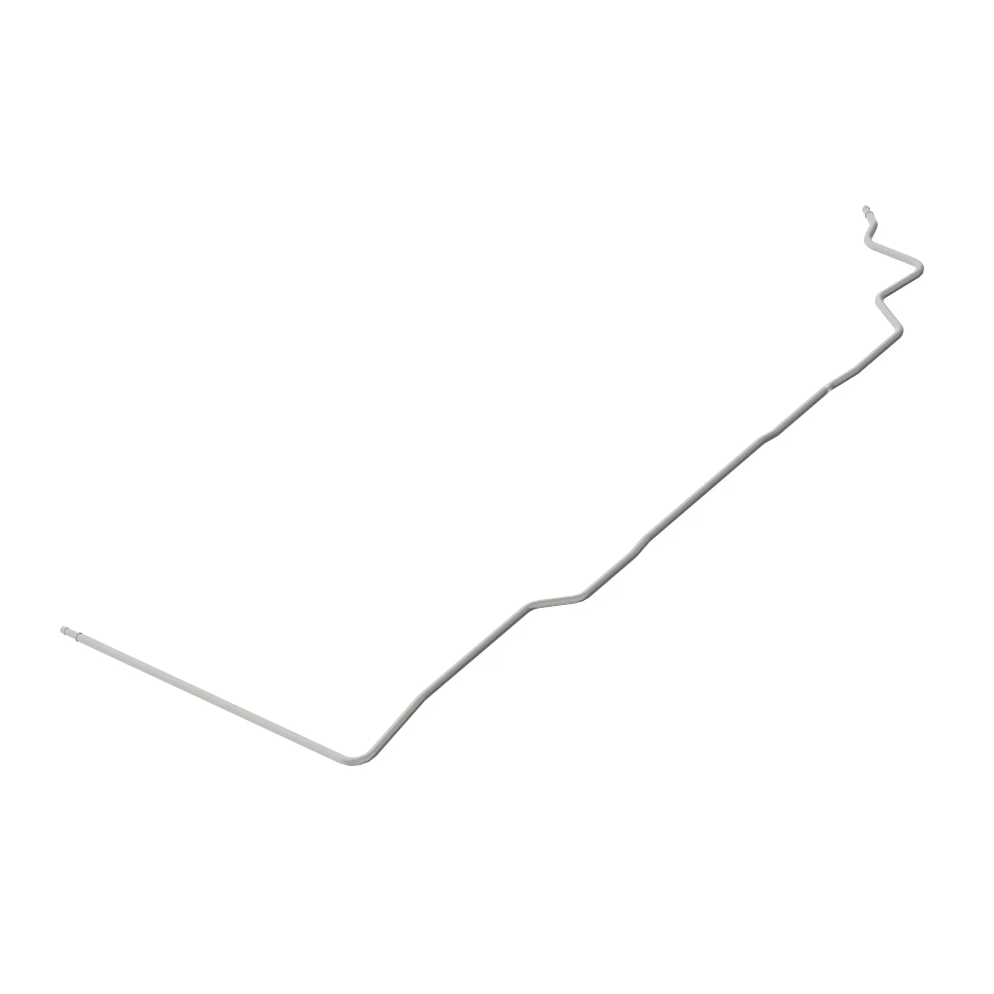 Fuel Line