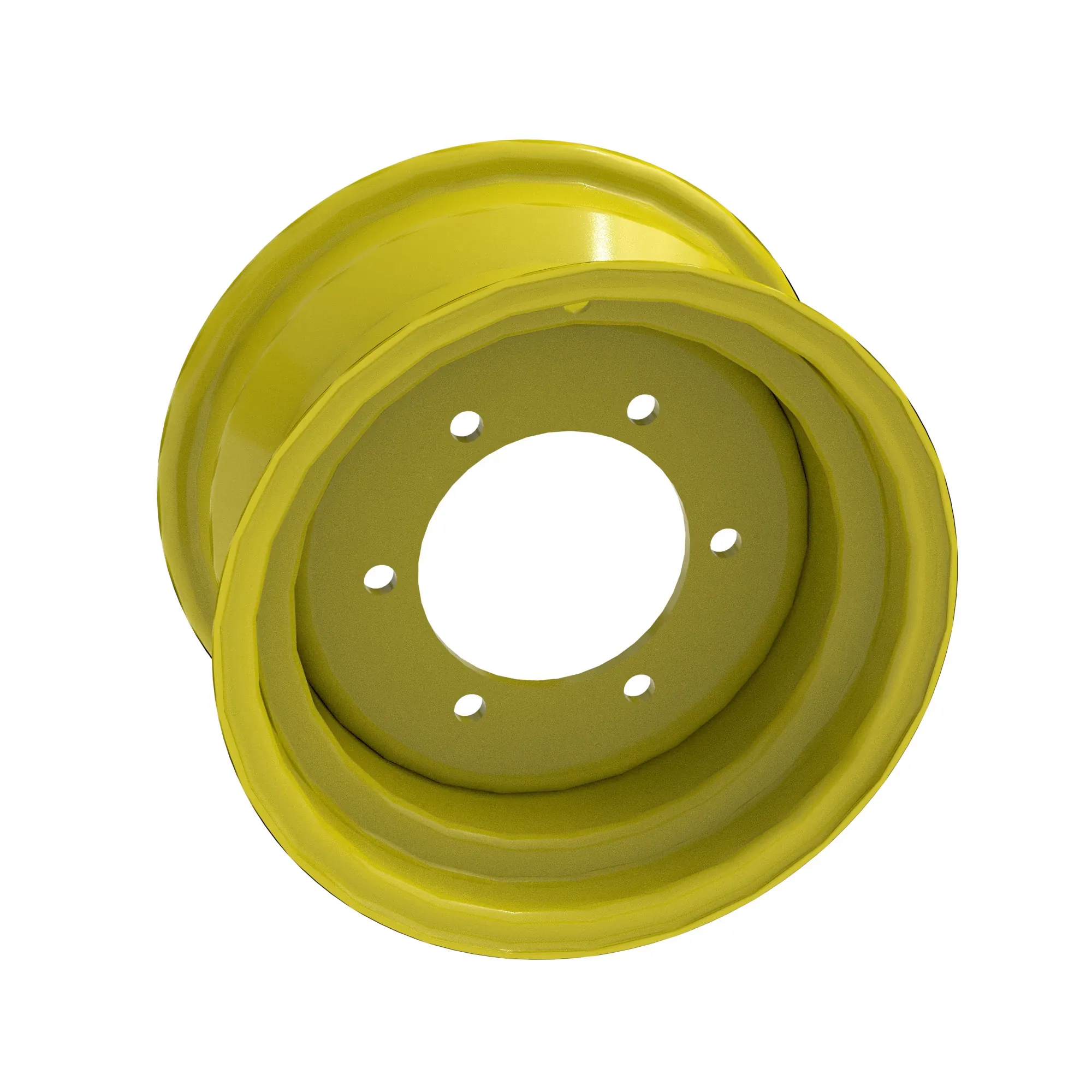 Wheel