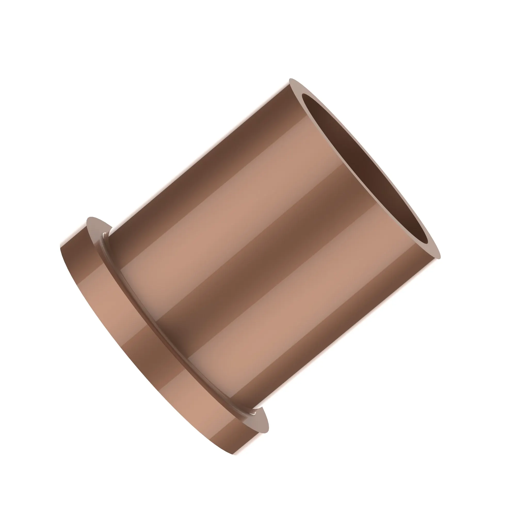 Bushing