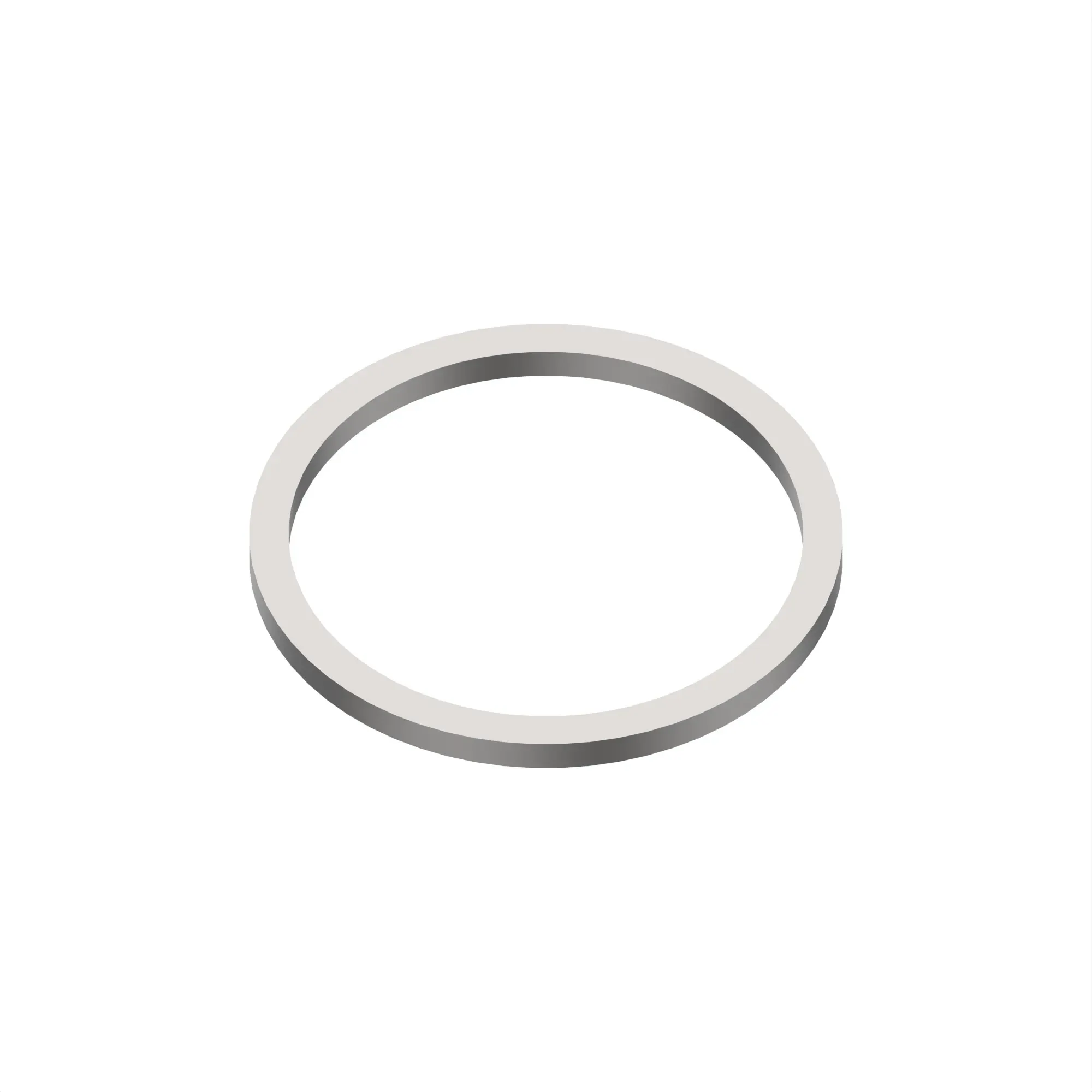 John Deere Washer - R113844