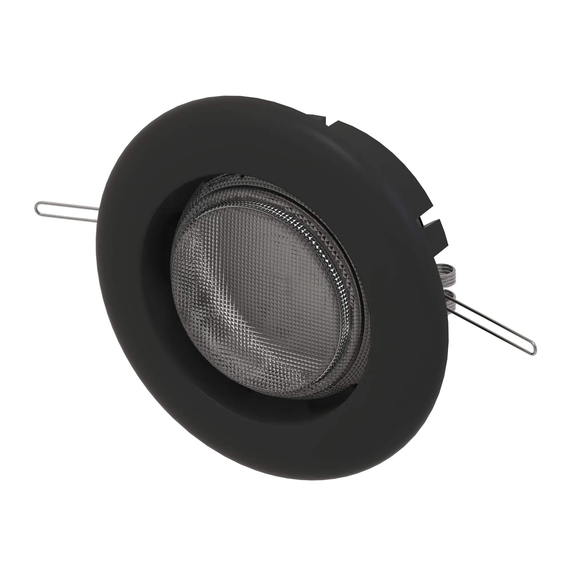 John Deere Lamp - F709614