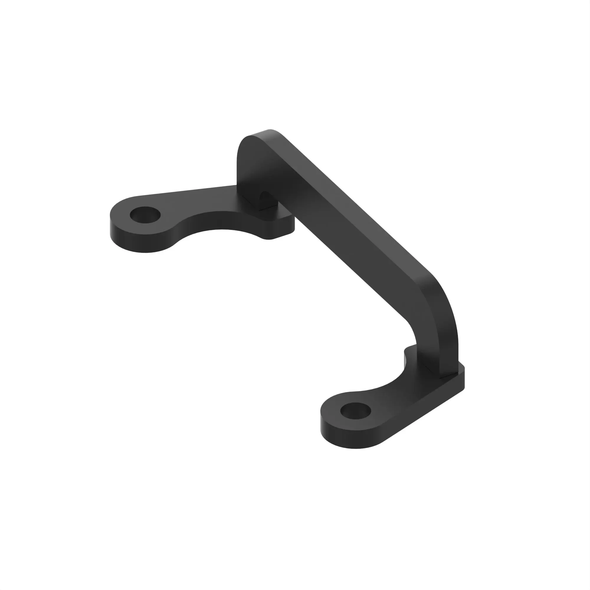 John Deere Support - F658611