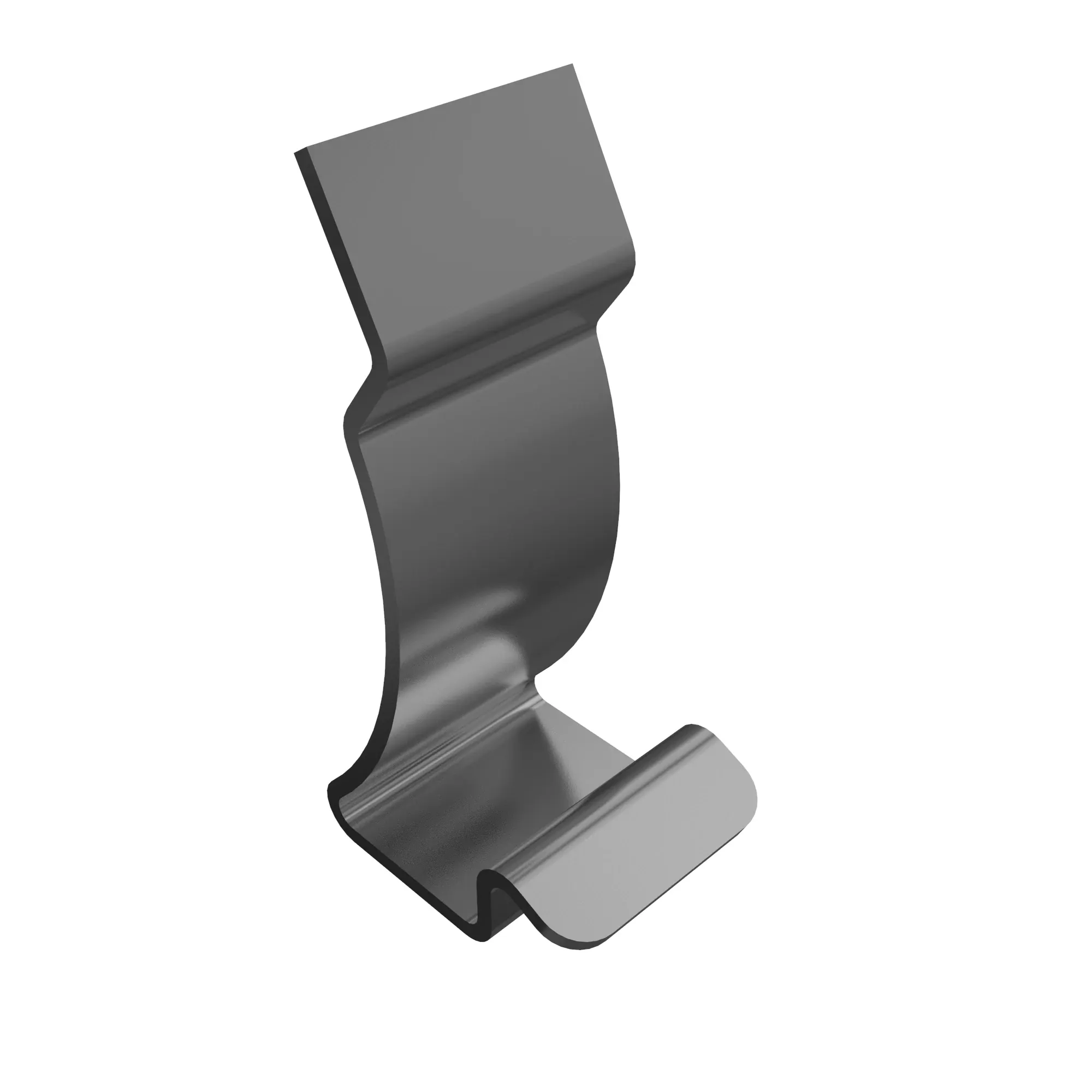 CLIP, SPRING