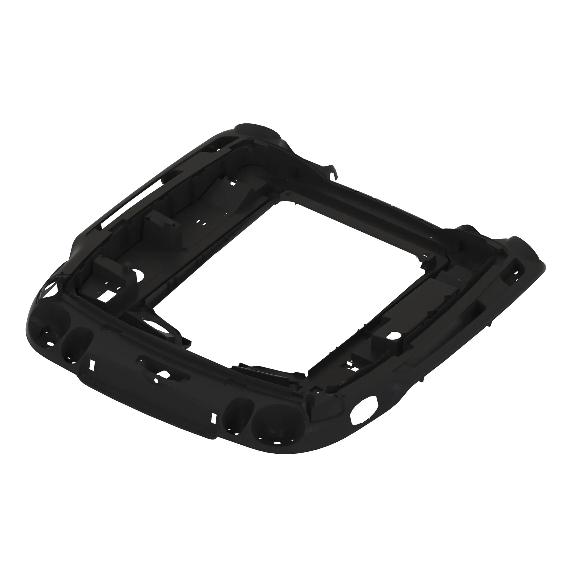 John Deere Inner Roof - AL236941