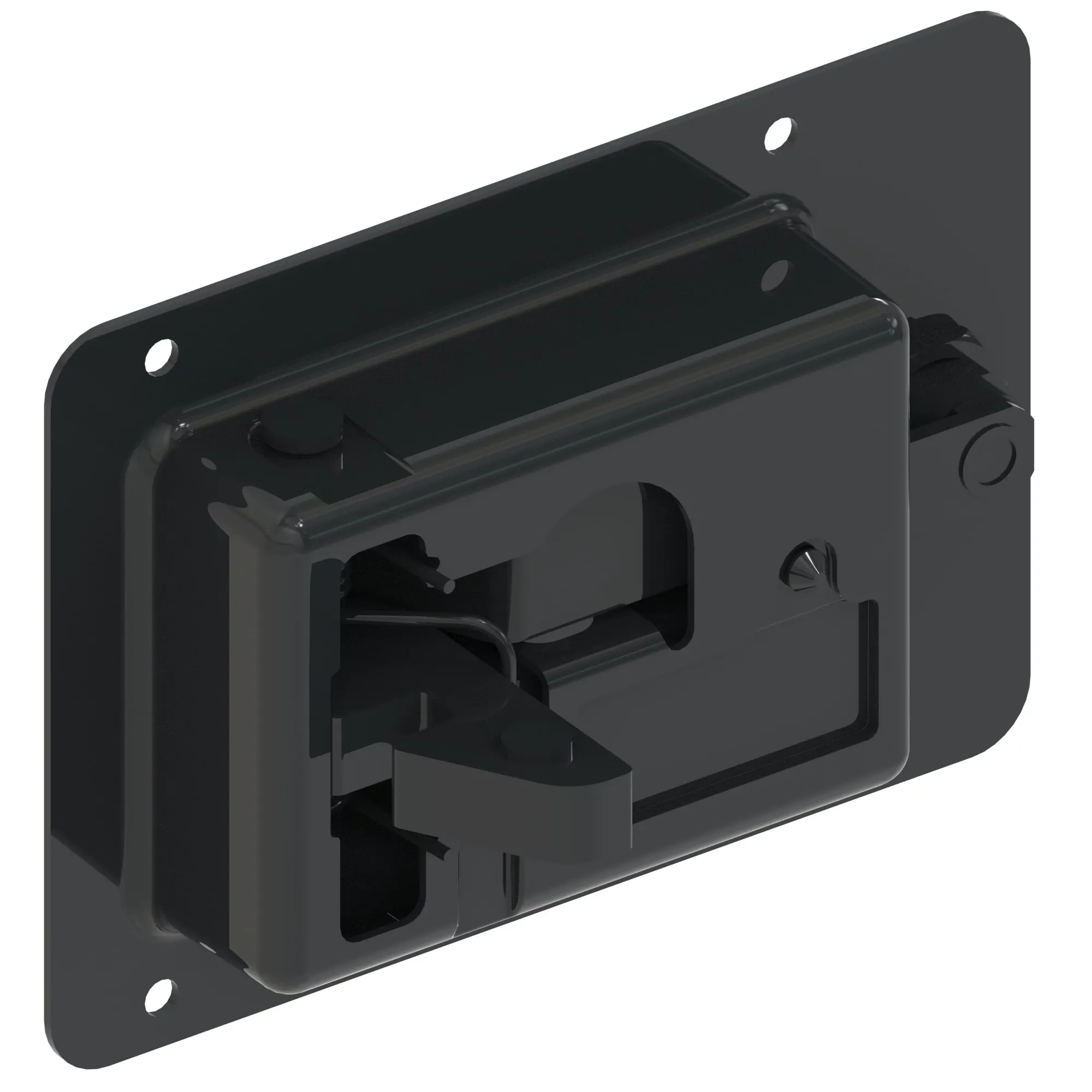 John Deere Latch - AT460130