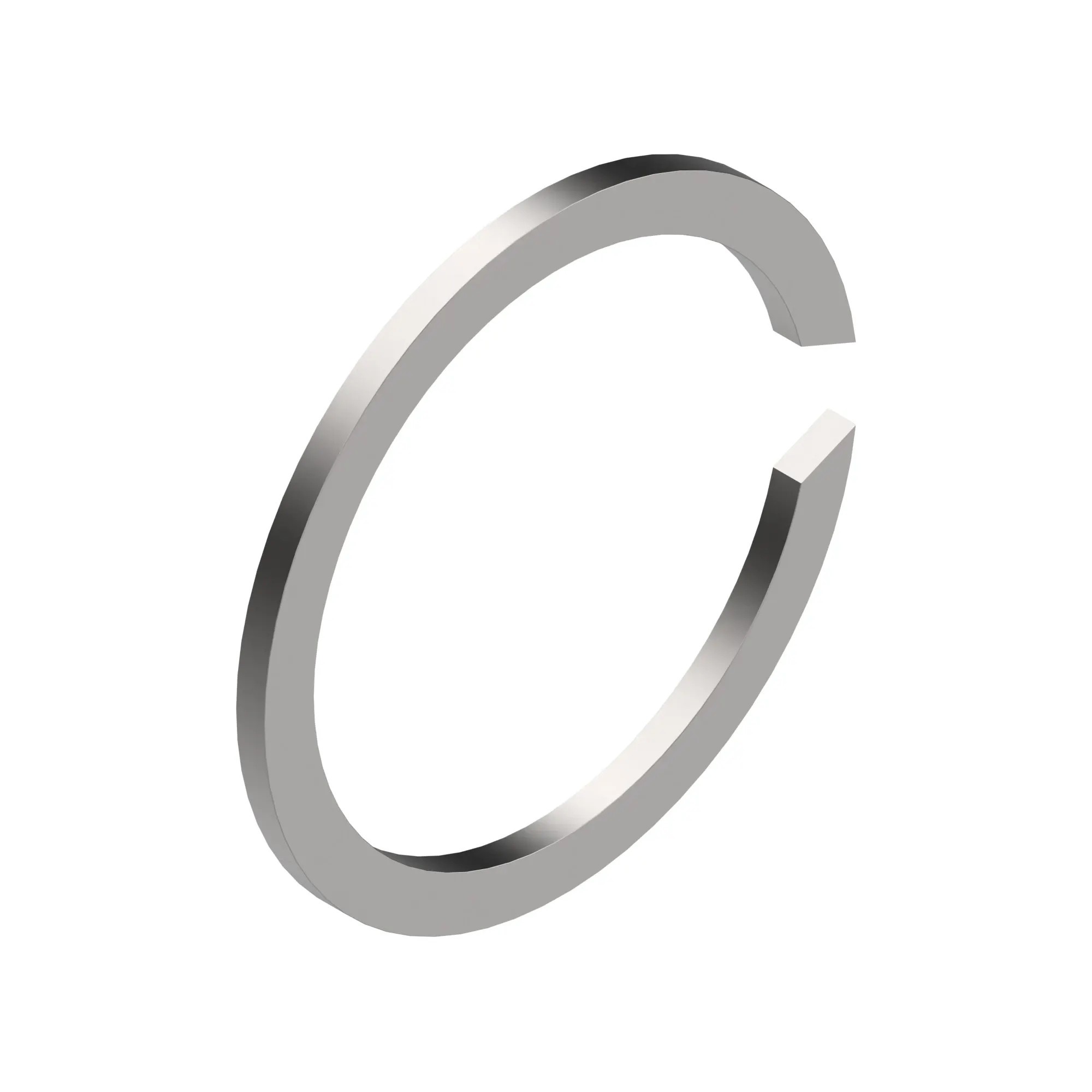 Snap Ring