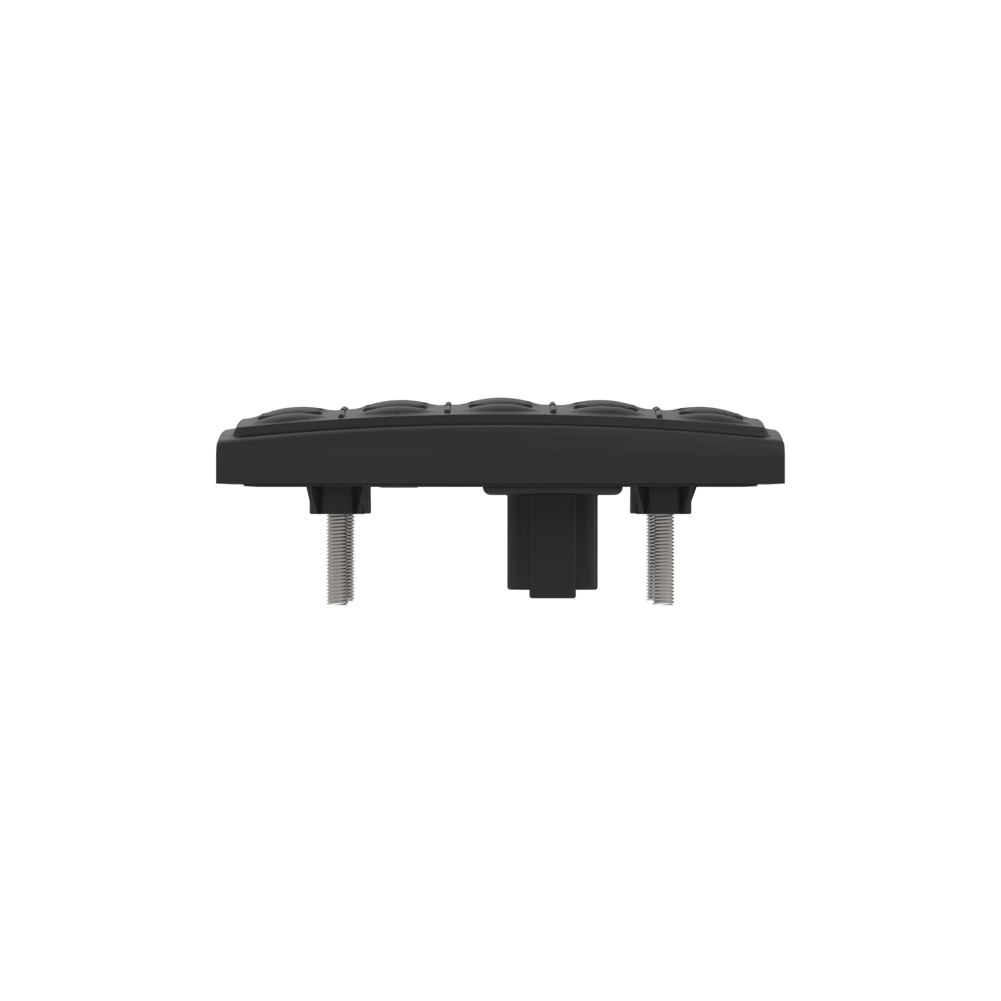 SSM 25 BUTTON