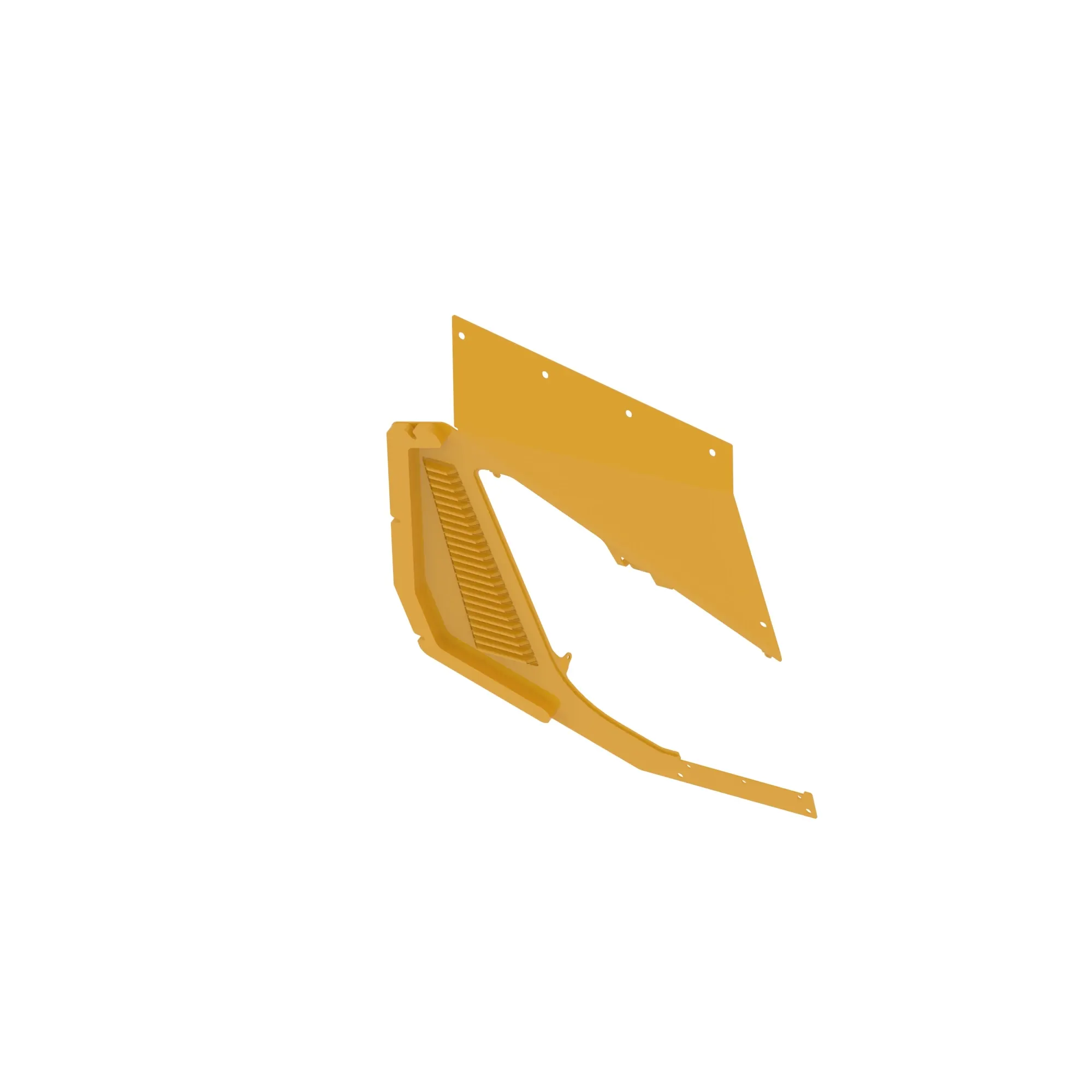 Shield