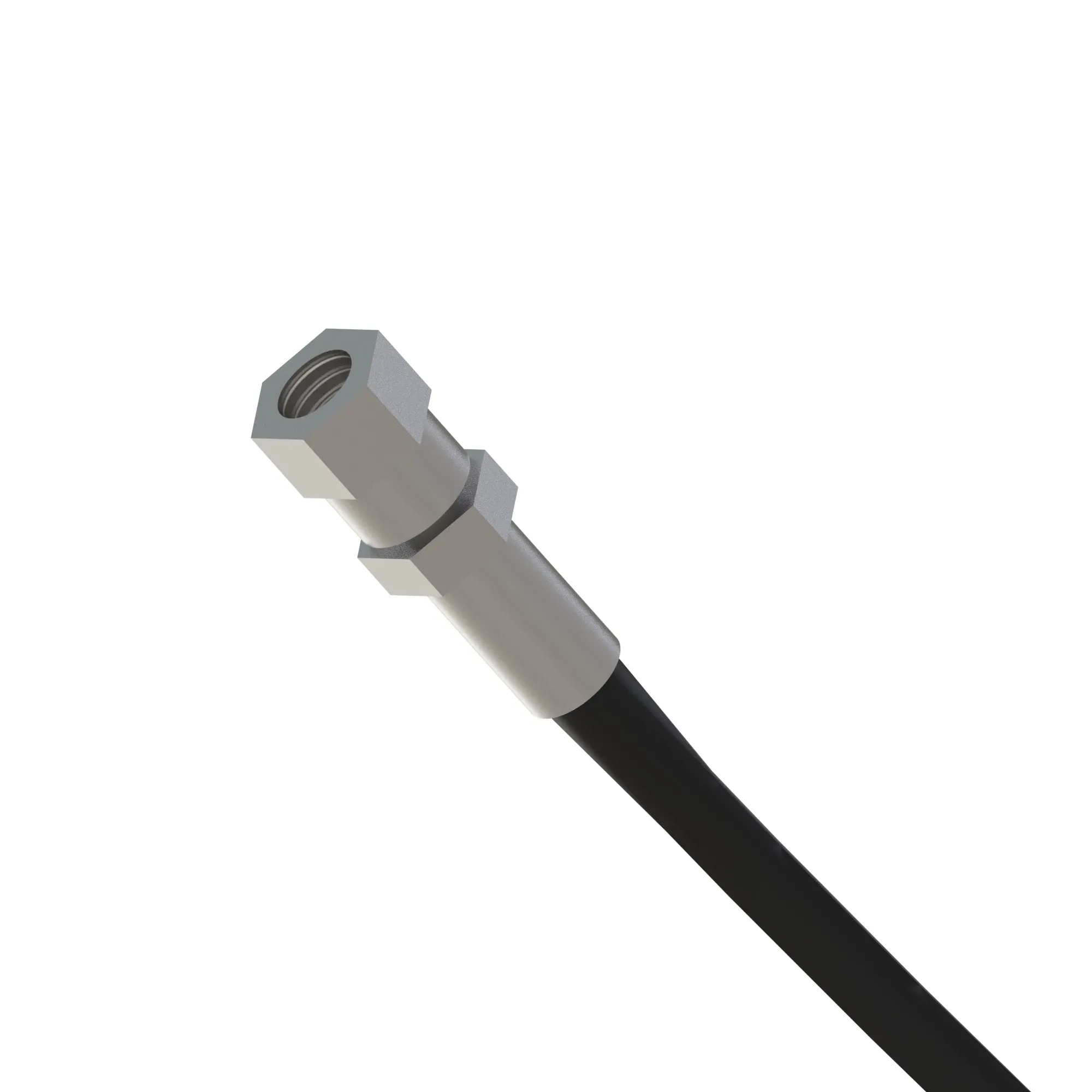 Hydraulic Hose
