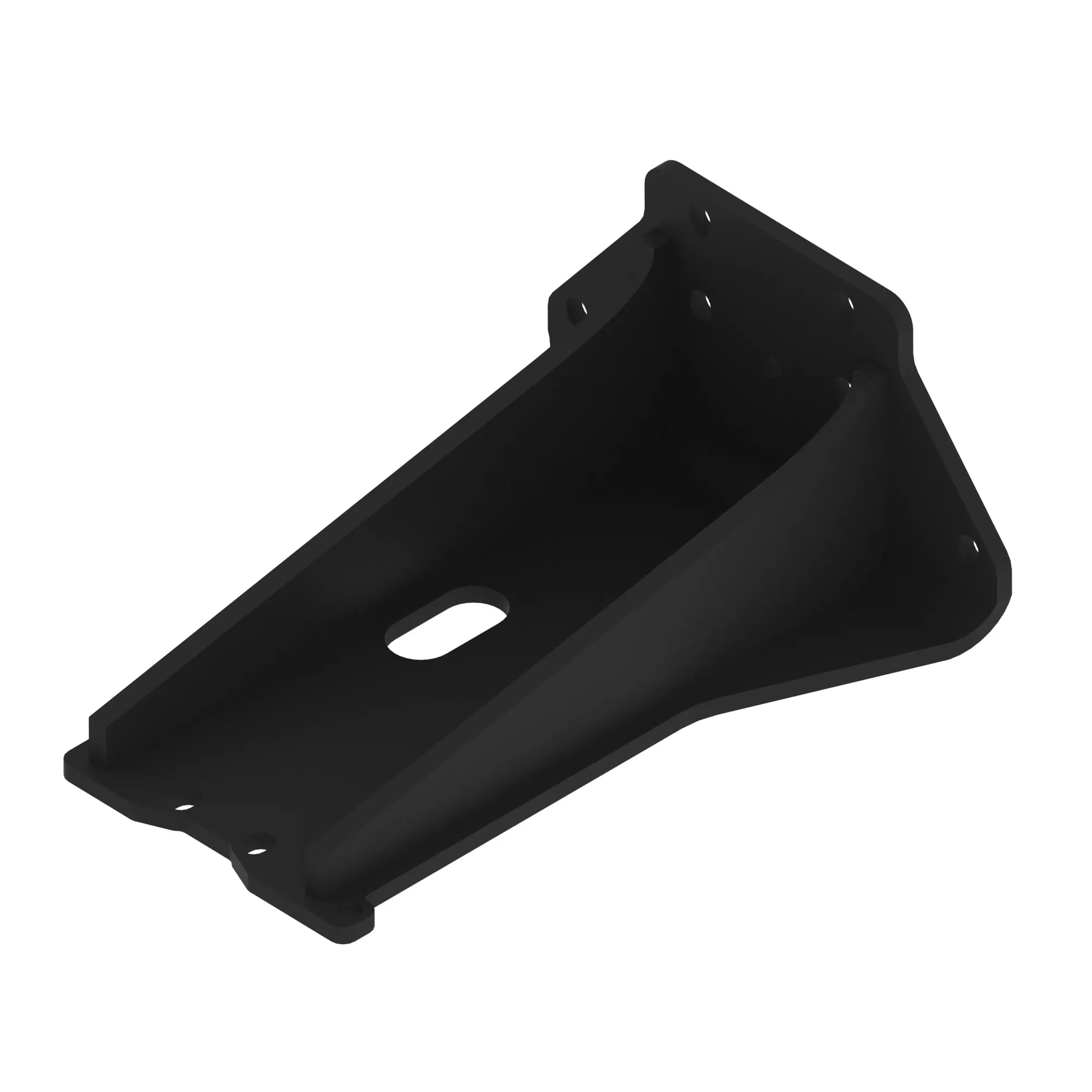 John Deere Bracket - AT434545
