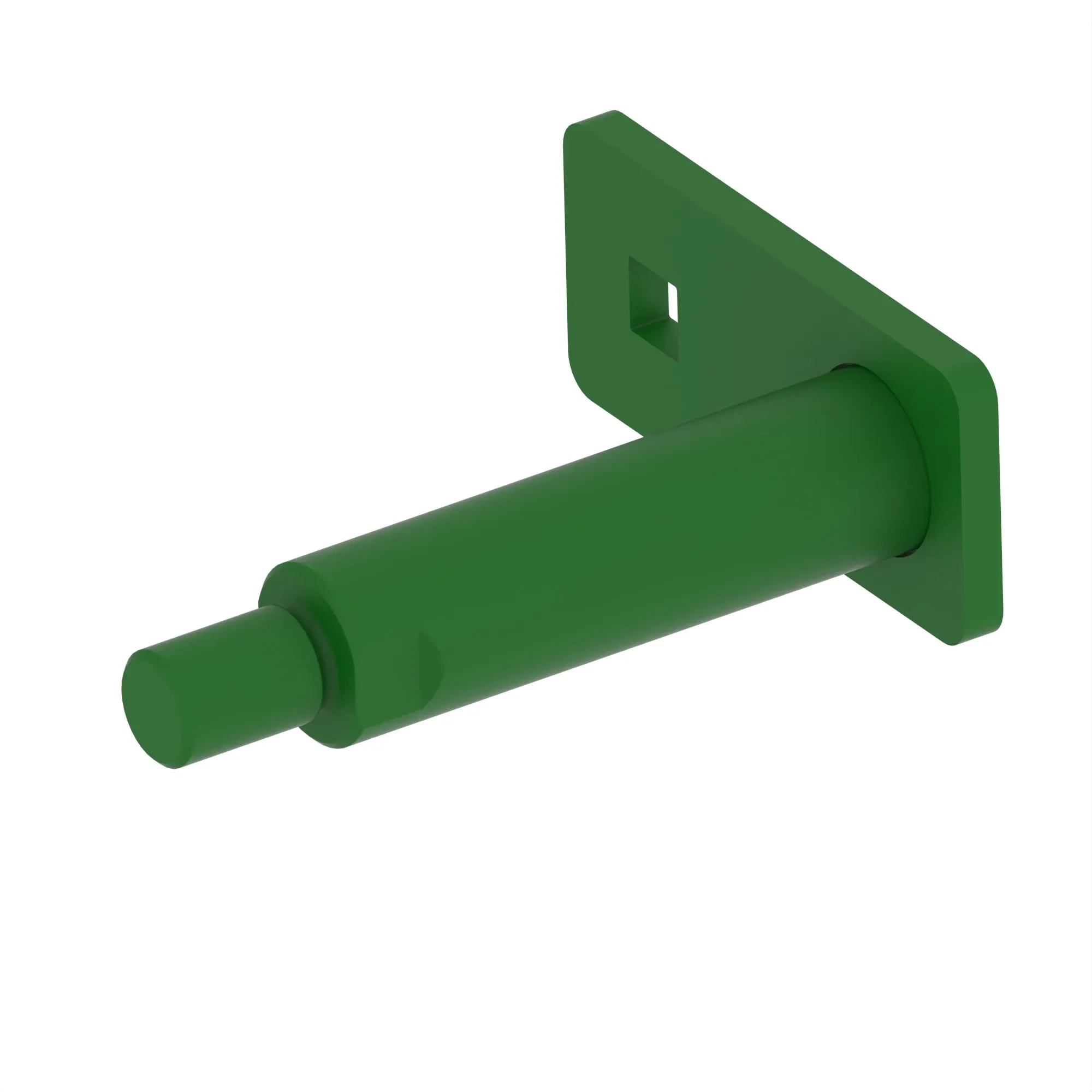 PIVOT, CRADLE