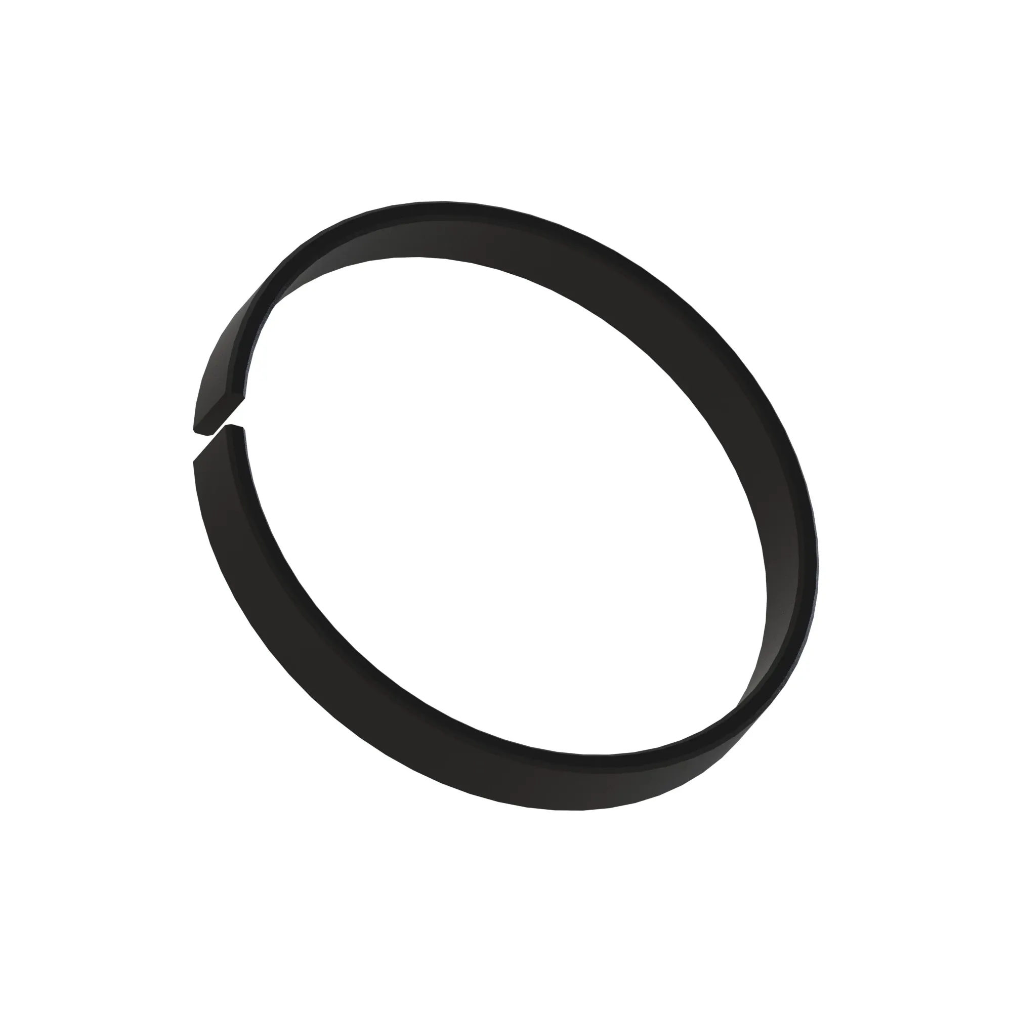 Wear Ring