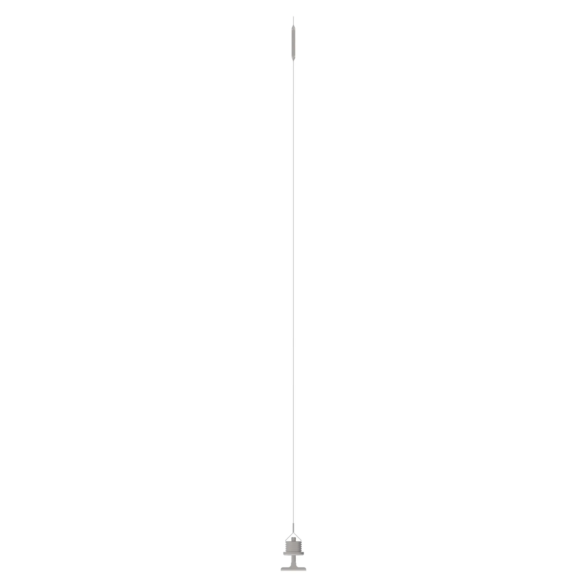 DIPSTICK