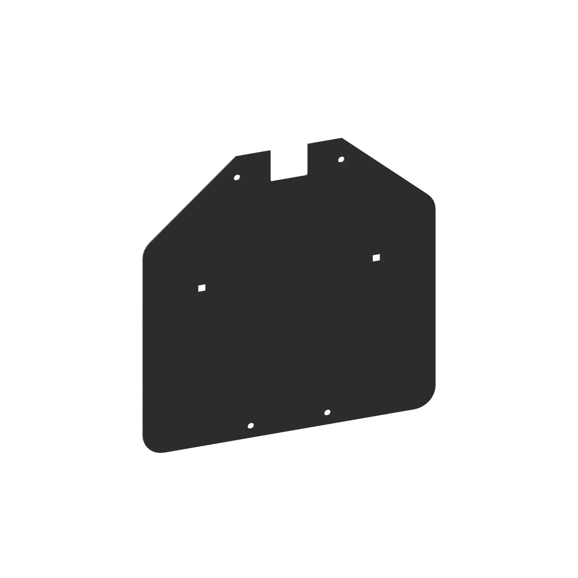 CC118614: Plate