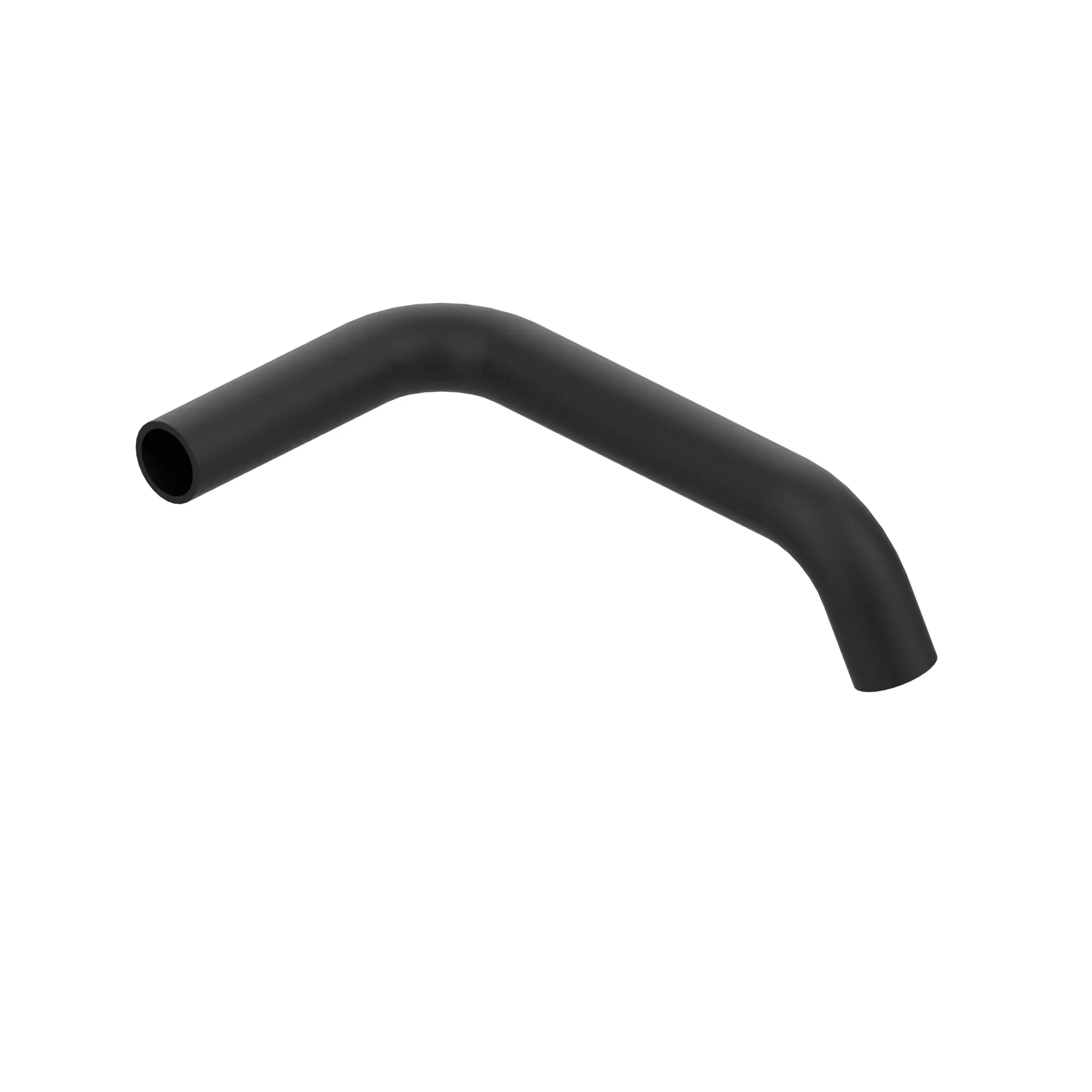 HOSE, CAC HOSE,UPPER