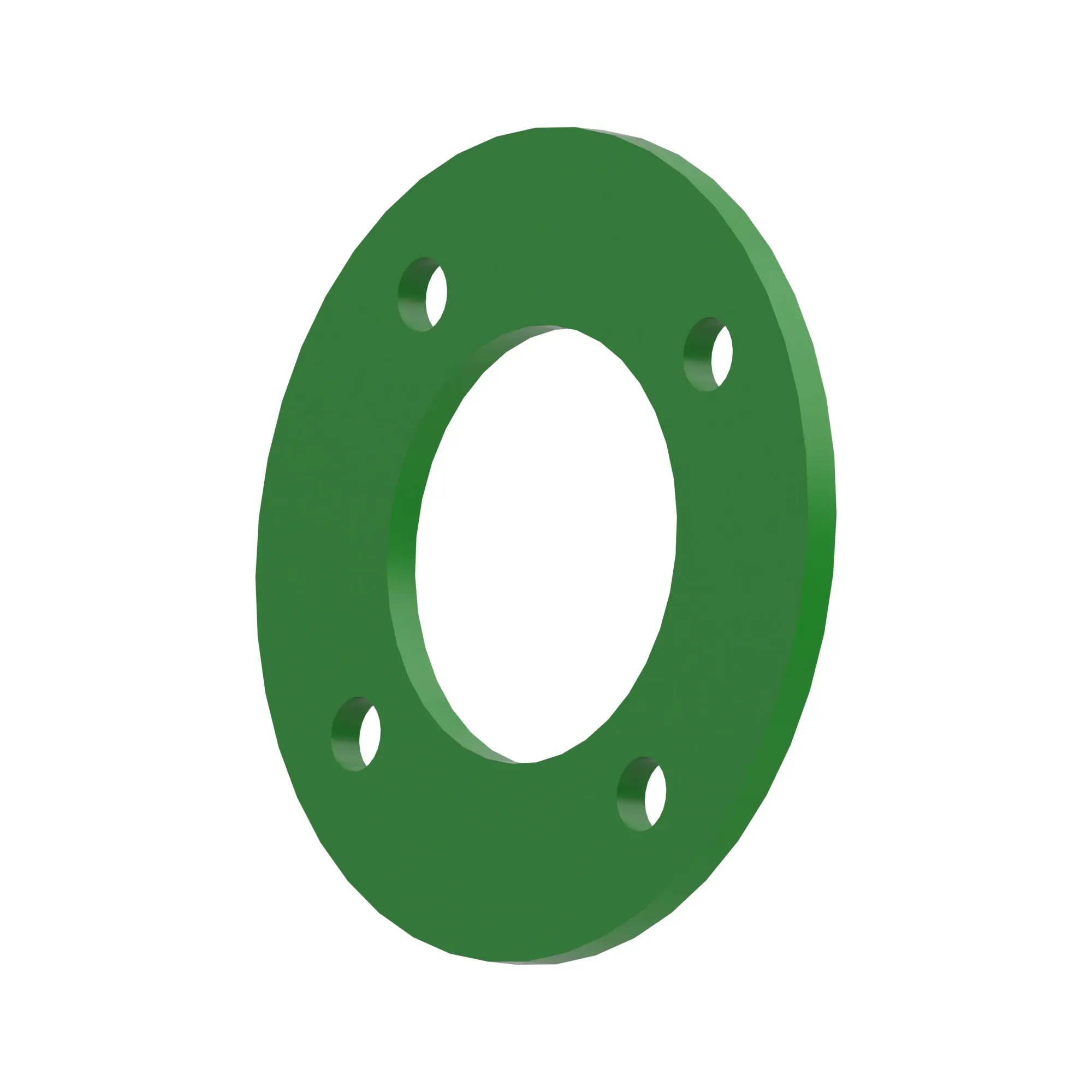 WASHER