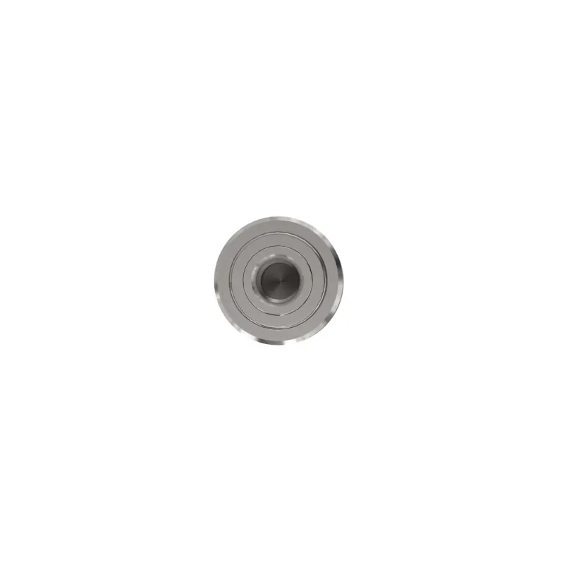 BALL BEARING, METER SPINDLE BEARING
