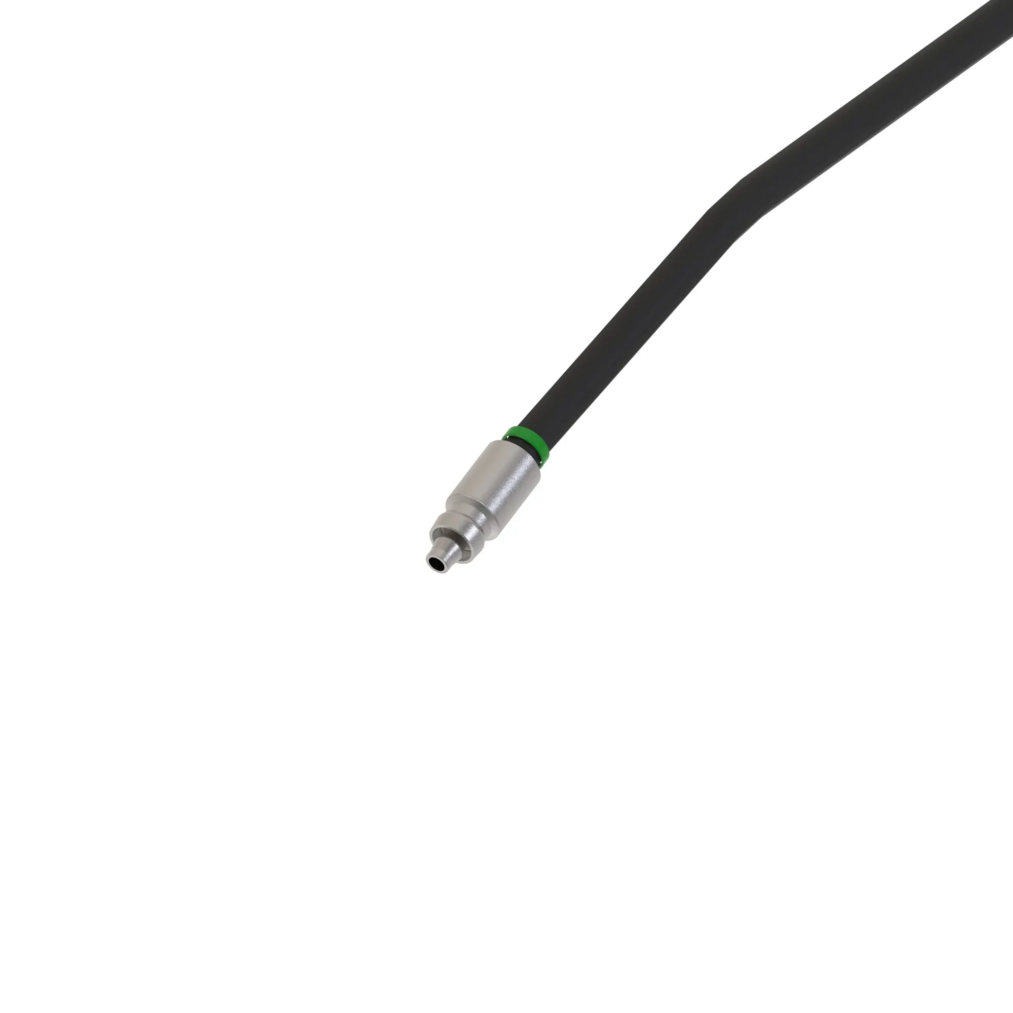 HYDRAULIC HOSE - FAB