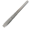 John Deere Shaft - YC16323