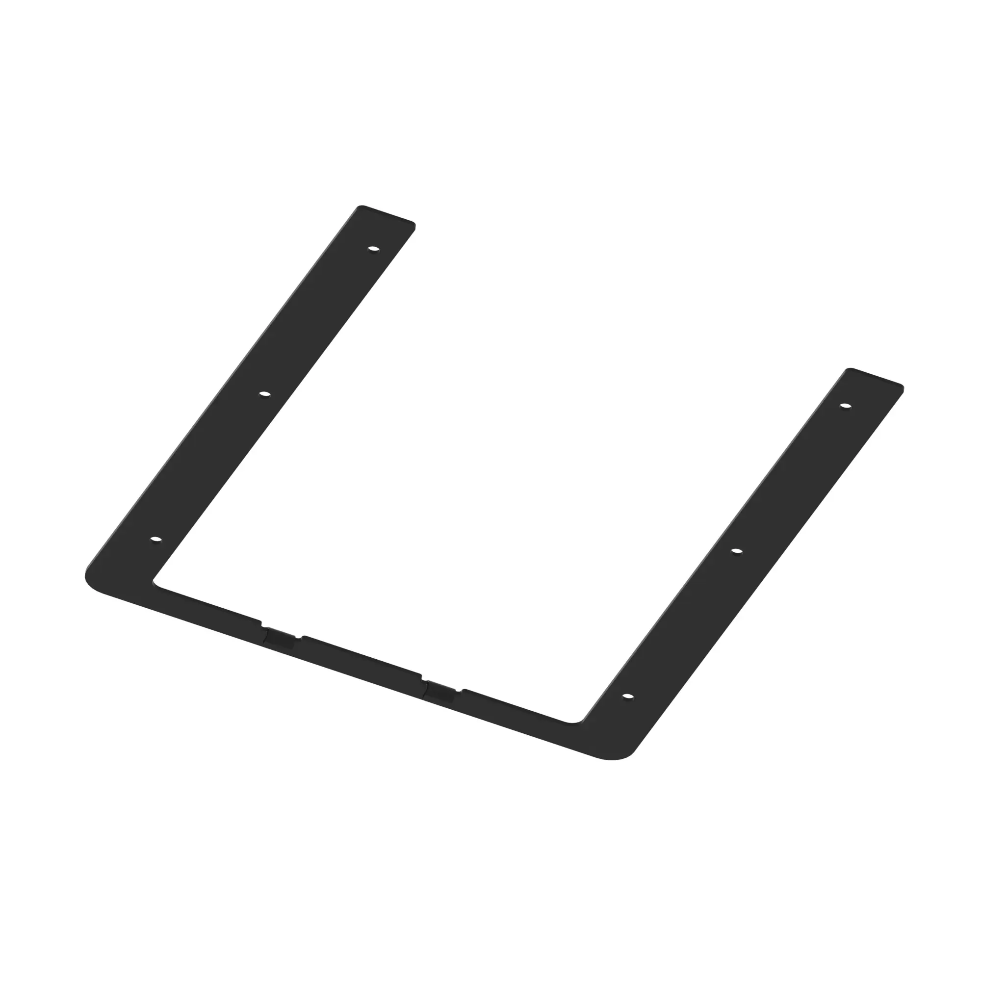 John Deere Plate - M169381