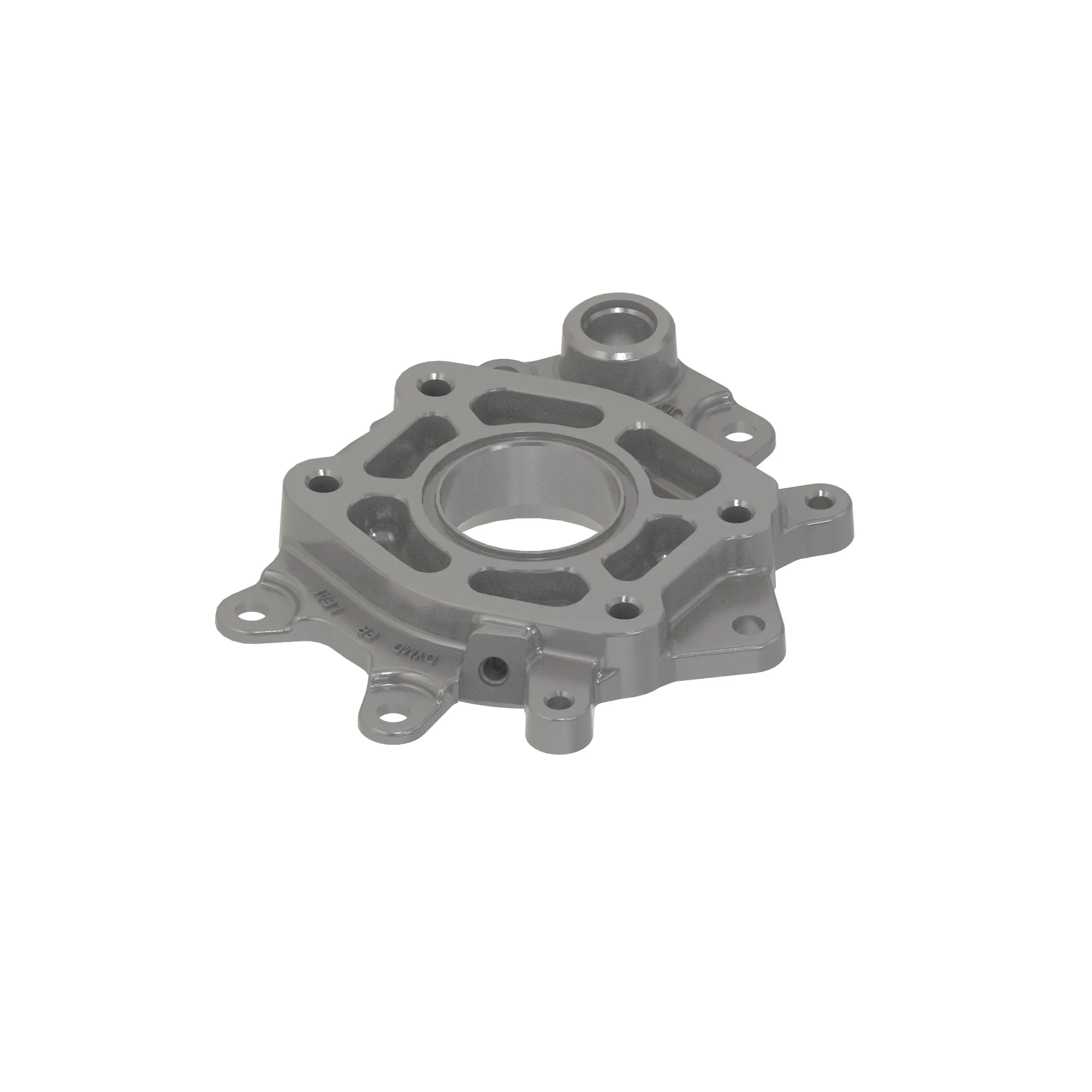 Adapter