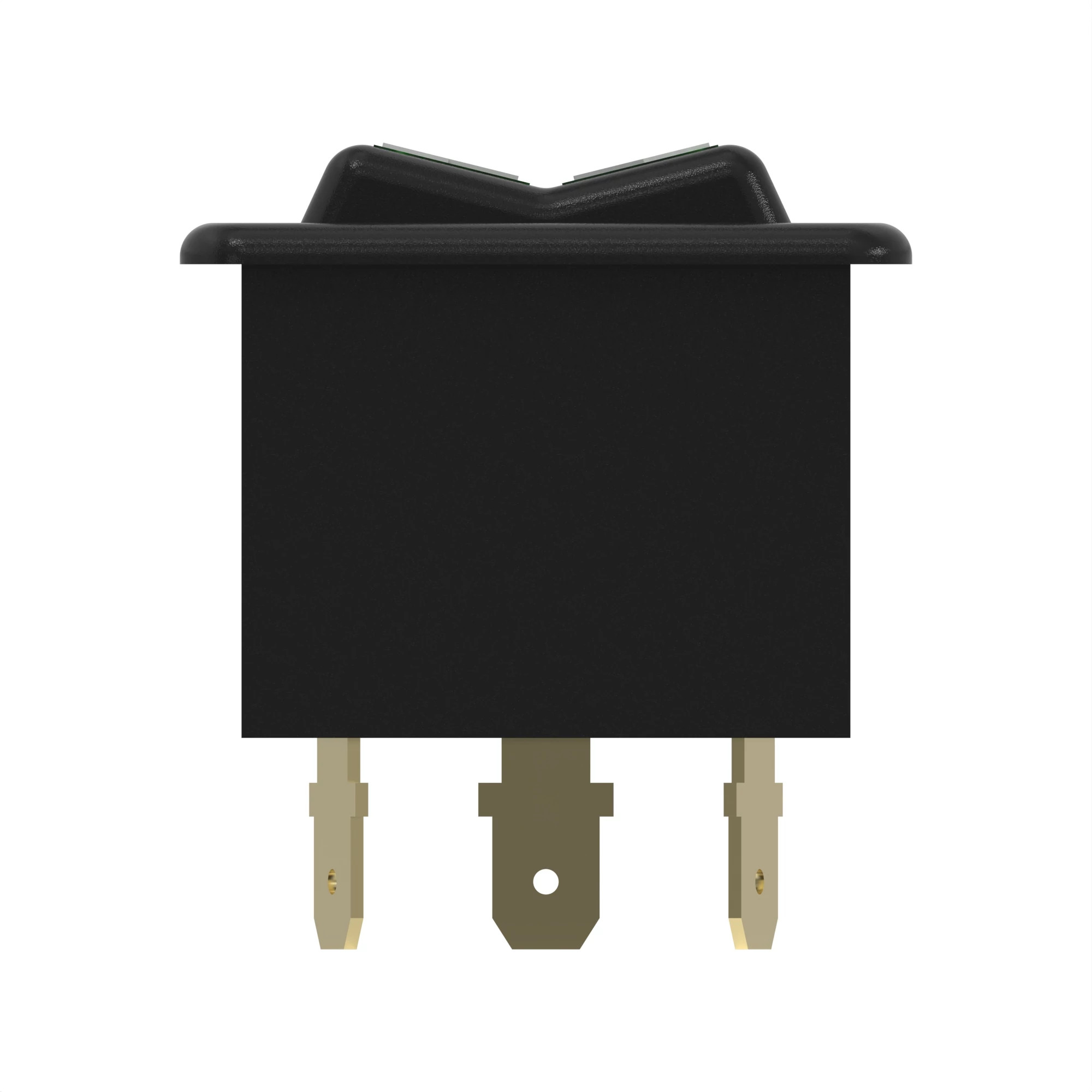 John Deere AM116574 Turn Signal Switch for Gators | RDO Equipment Co.