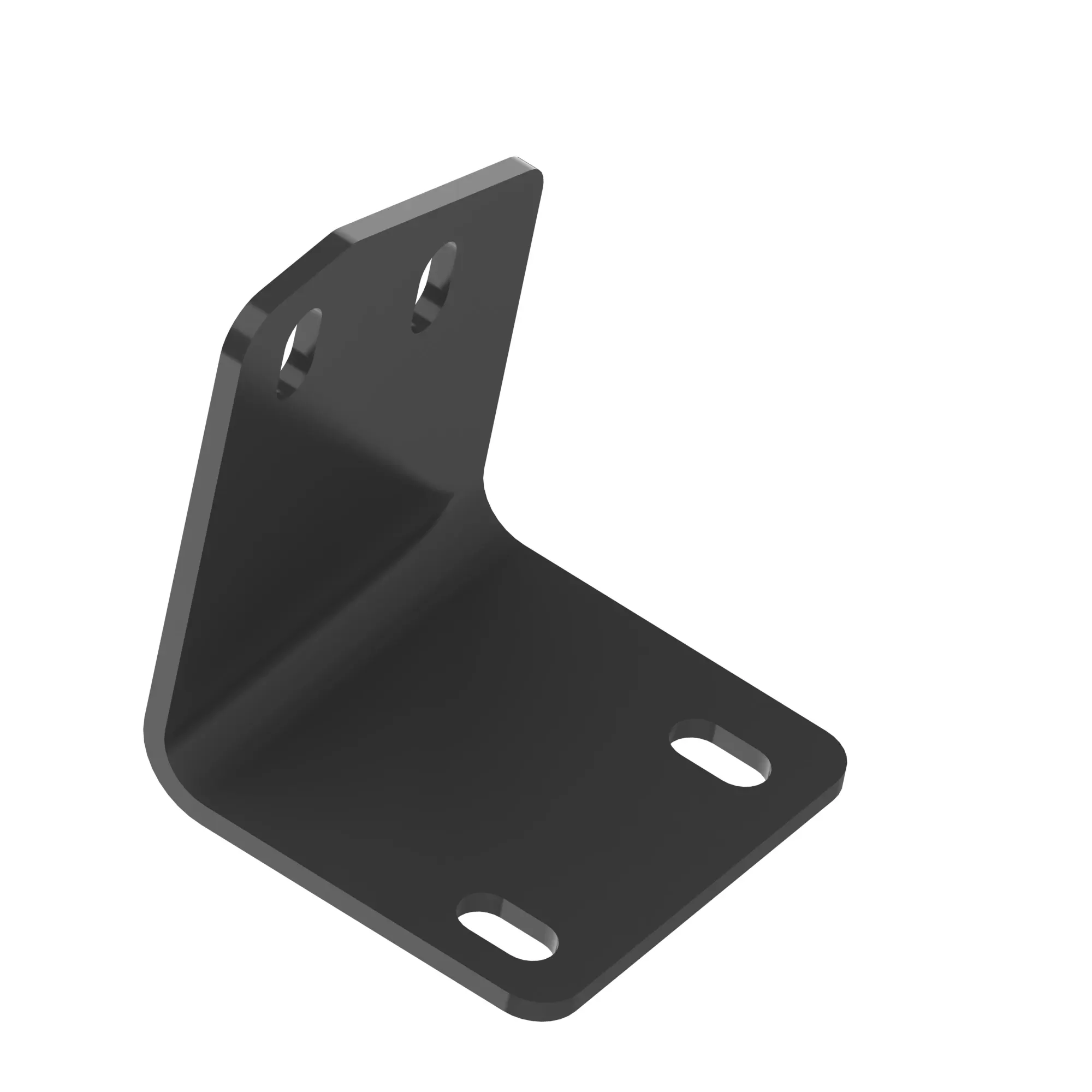 John Deere Plate - F701994