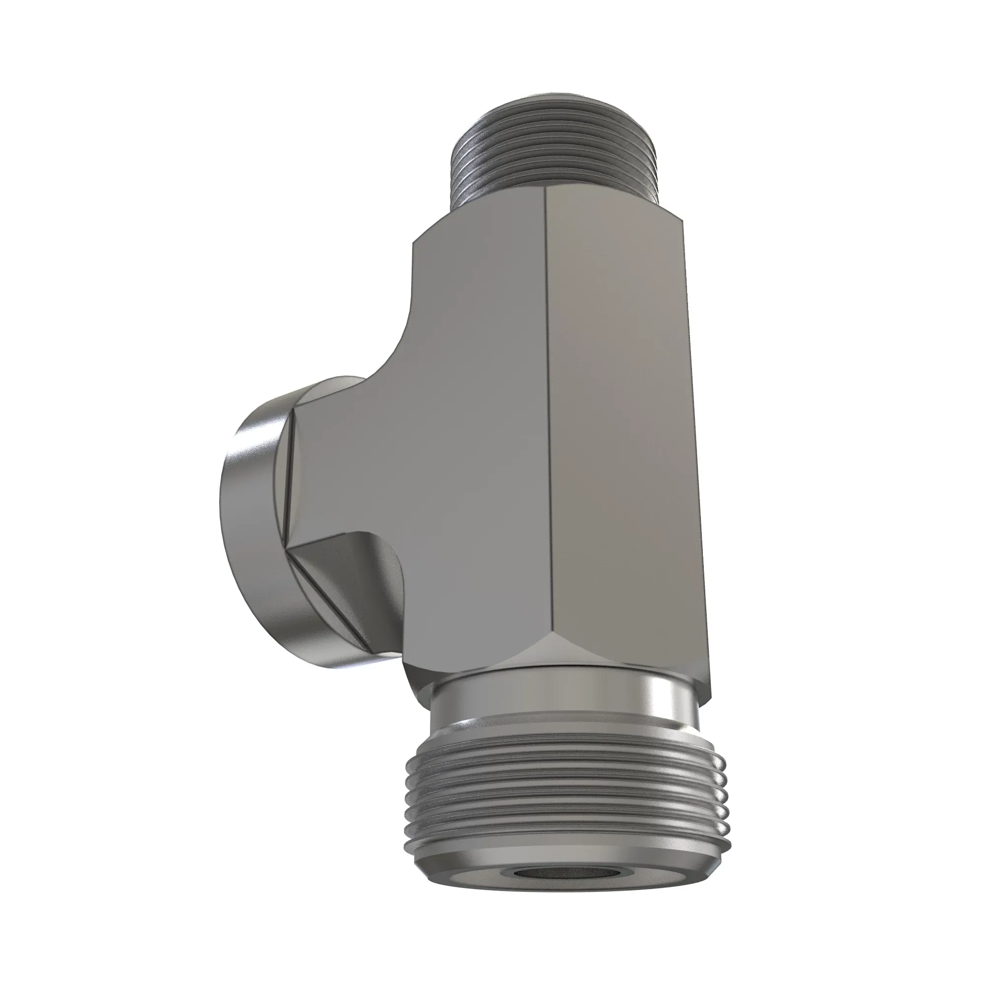 John Deere Lubrication Fitting - T360946