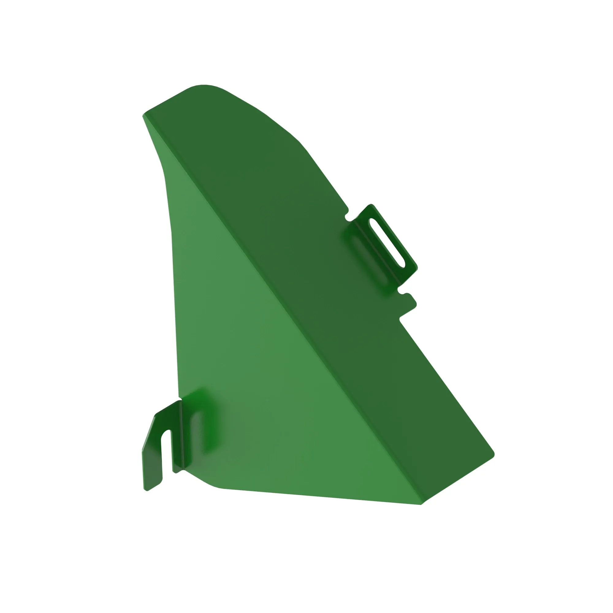 John Deere Guard - CC134993
