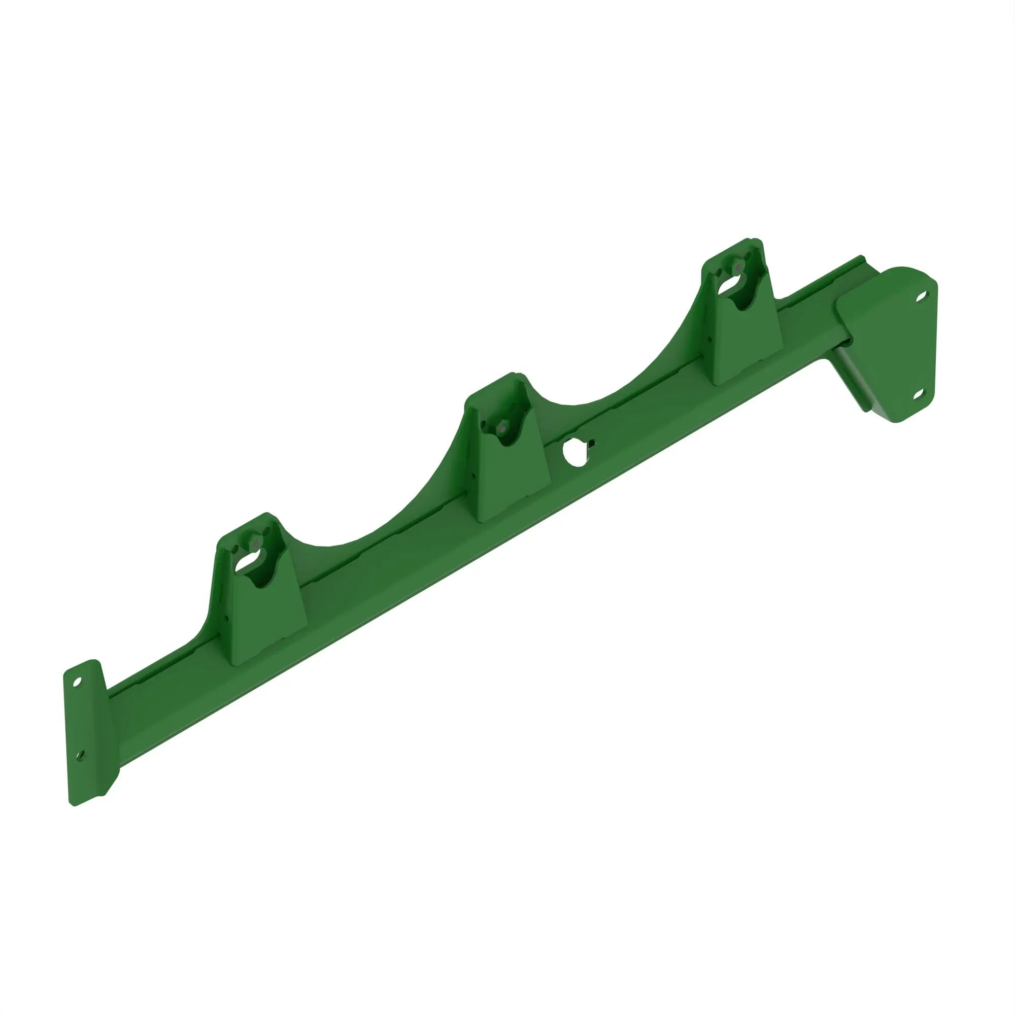 BRACKET, RH,PIVOT IDLER SUPPORTS